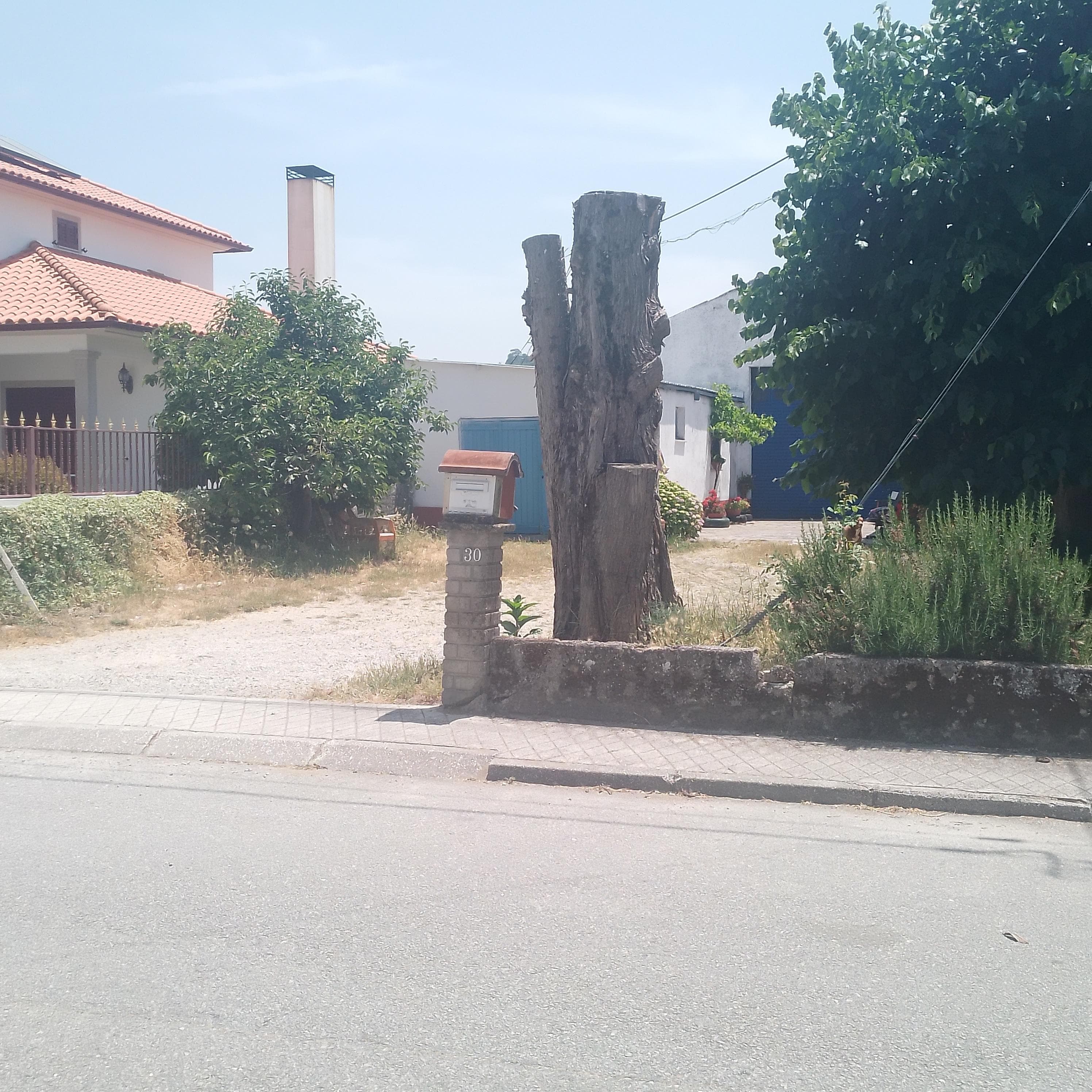 Quinhão Hereditário · Casas do Soeiro, Celorico da Beira — imagen 13
