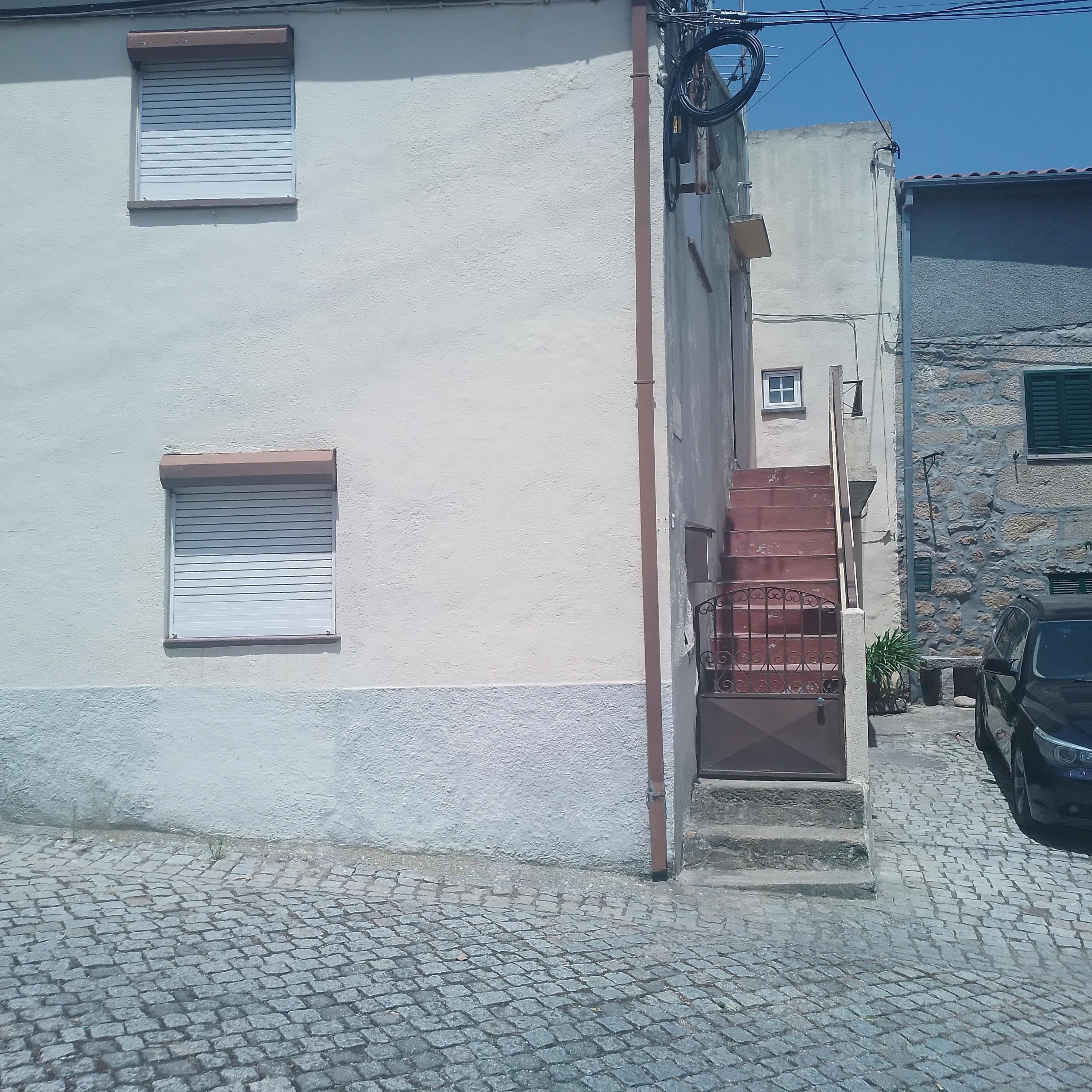 Quinhão Hereditário · Casas do Soeiro, Celorico da Beira — imagen 21