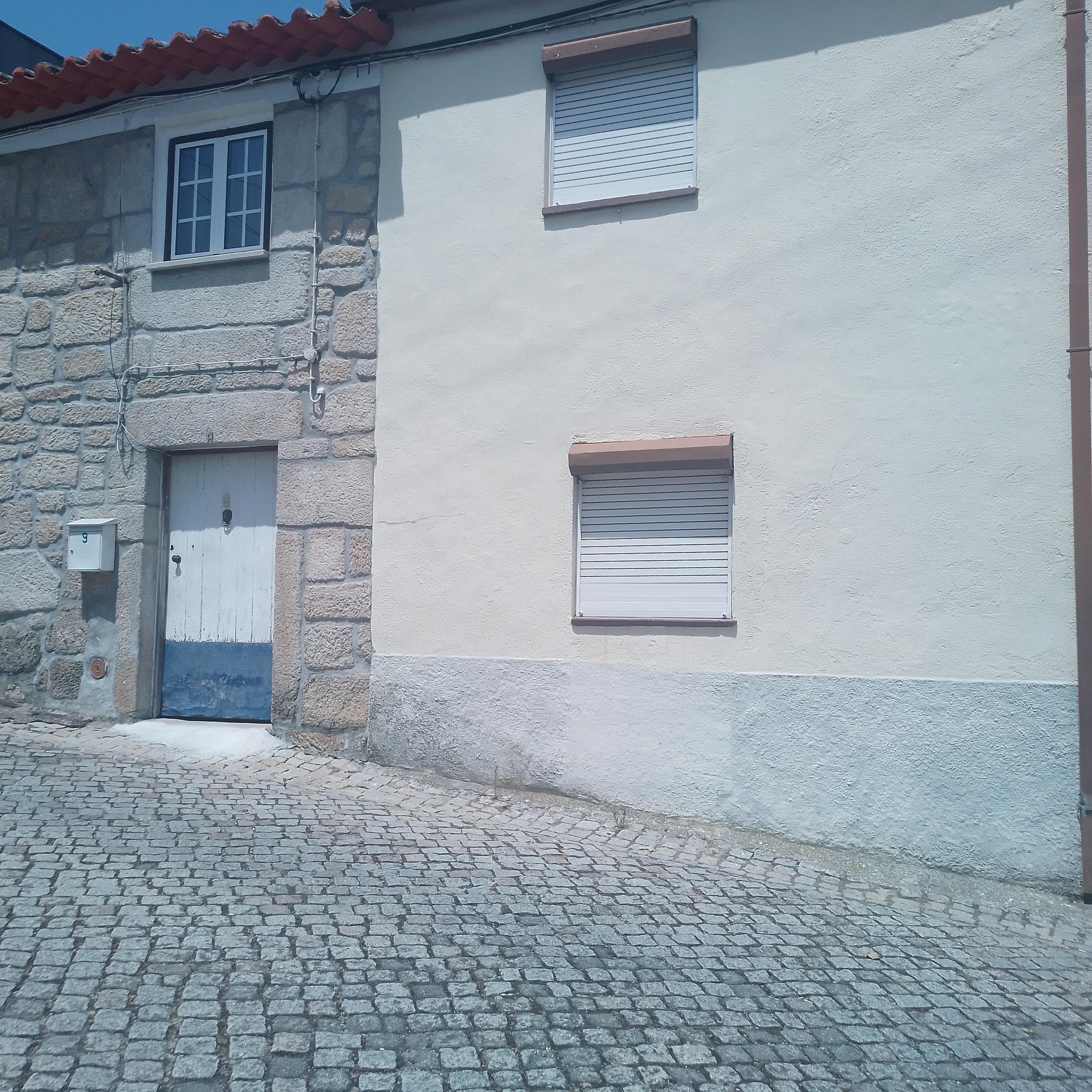 Quinhão Hereditário · Casas do Soeiro, Celorico da Beira — imagen 23