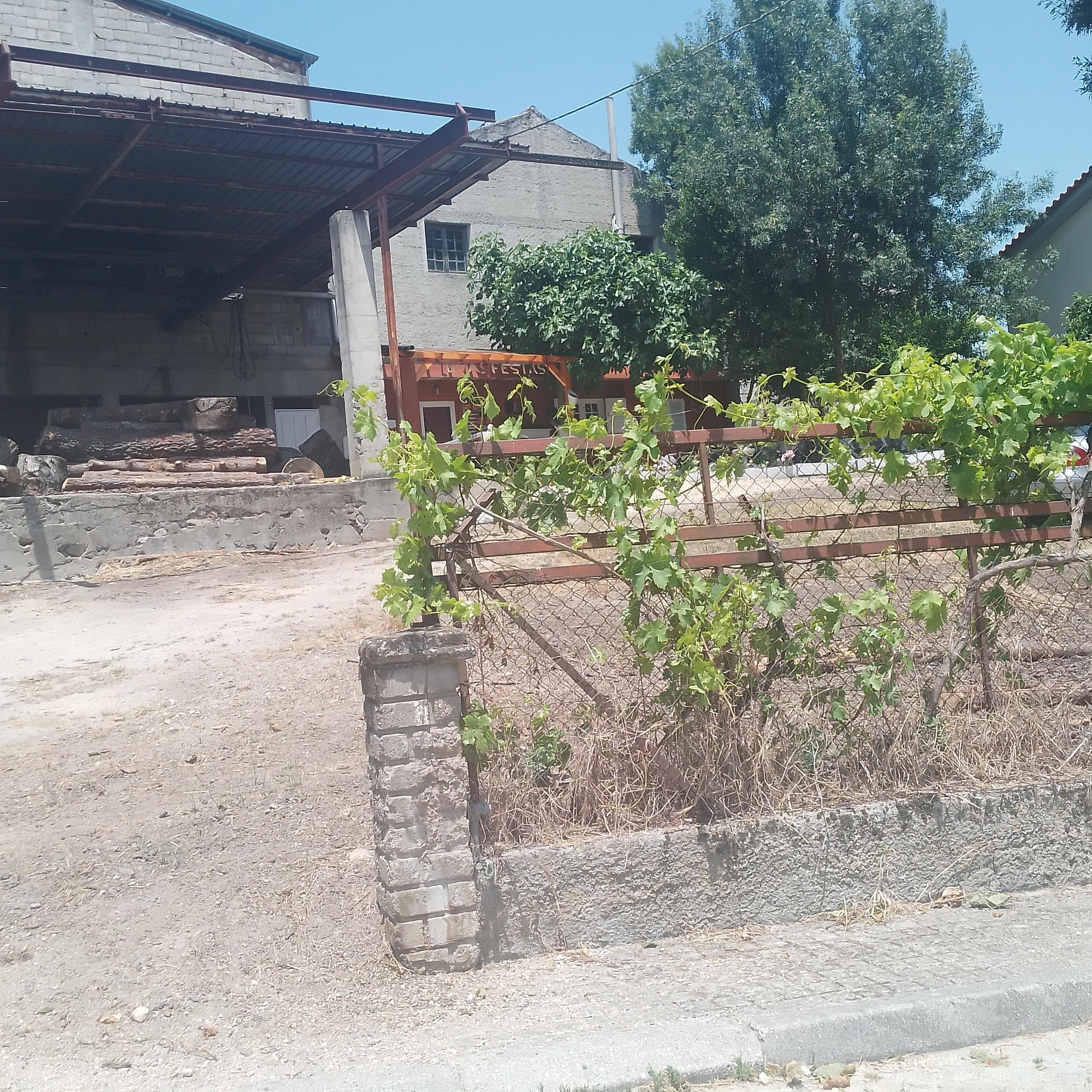 Quinhão Hereditário · Casas do Soeiro, Celorico da Beira — imagen 7