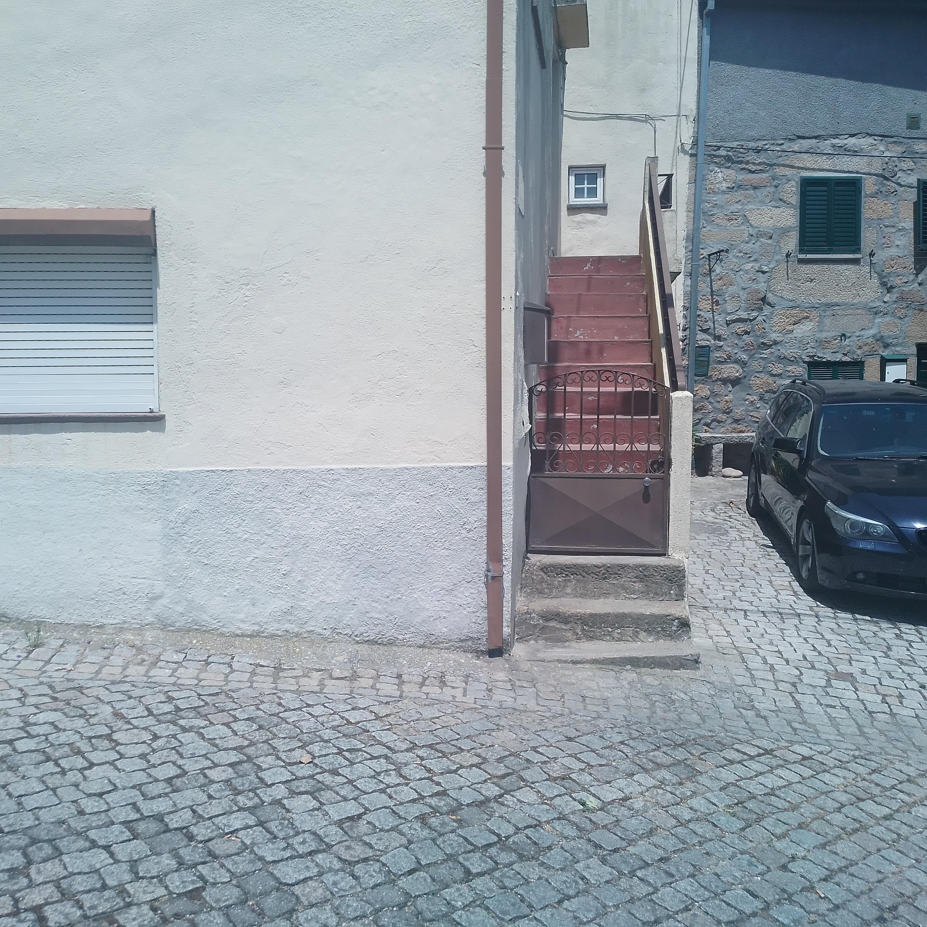 Quinhão Hereditário · Casas do Soeiro, Celorico da Beira — imagen 19