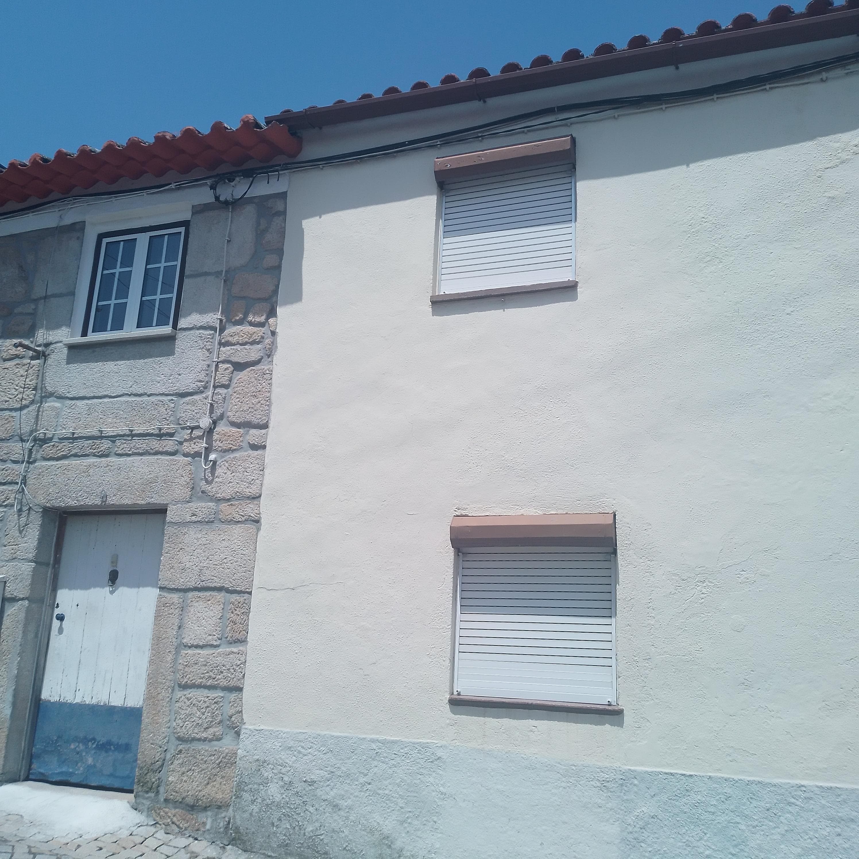 Quinhão Hereditário · Casas do Soeiro, Celorico da Beira — imagen 18