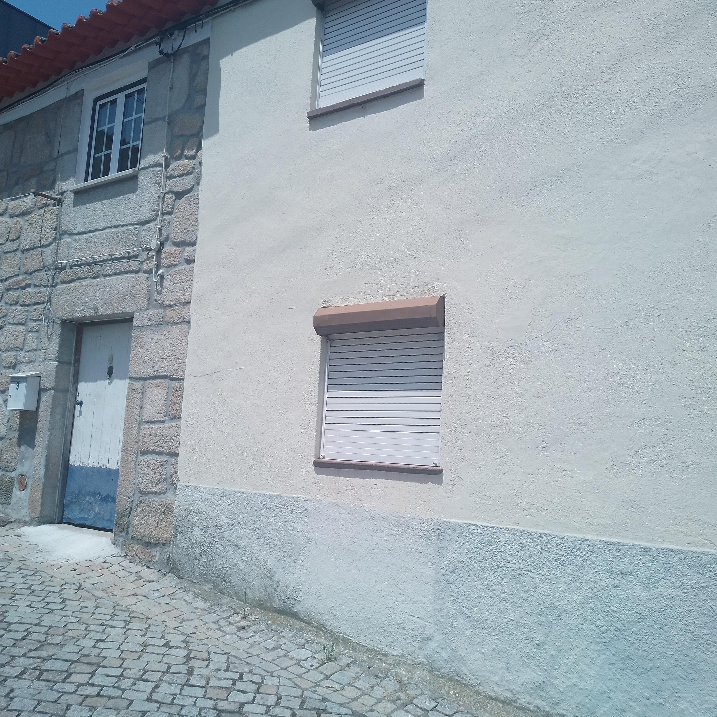 Quinhão Hereditário · Casas do Soeiro, Celorico da Beira — imagen 16