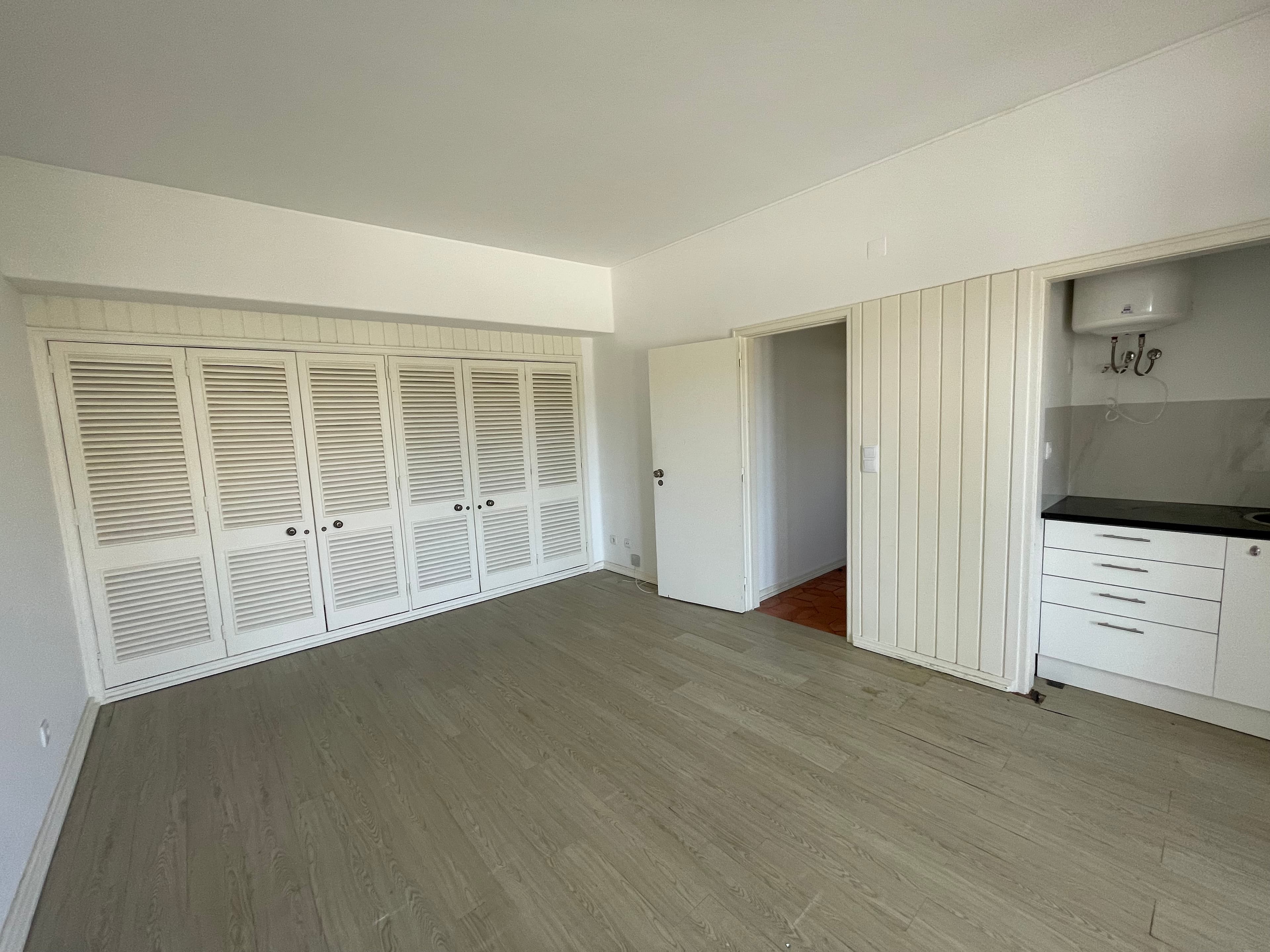 Apartamento T0 · Cascais — imagen 7