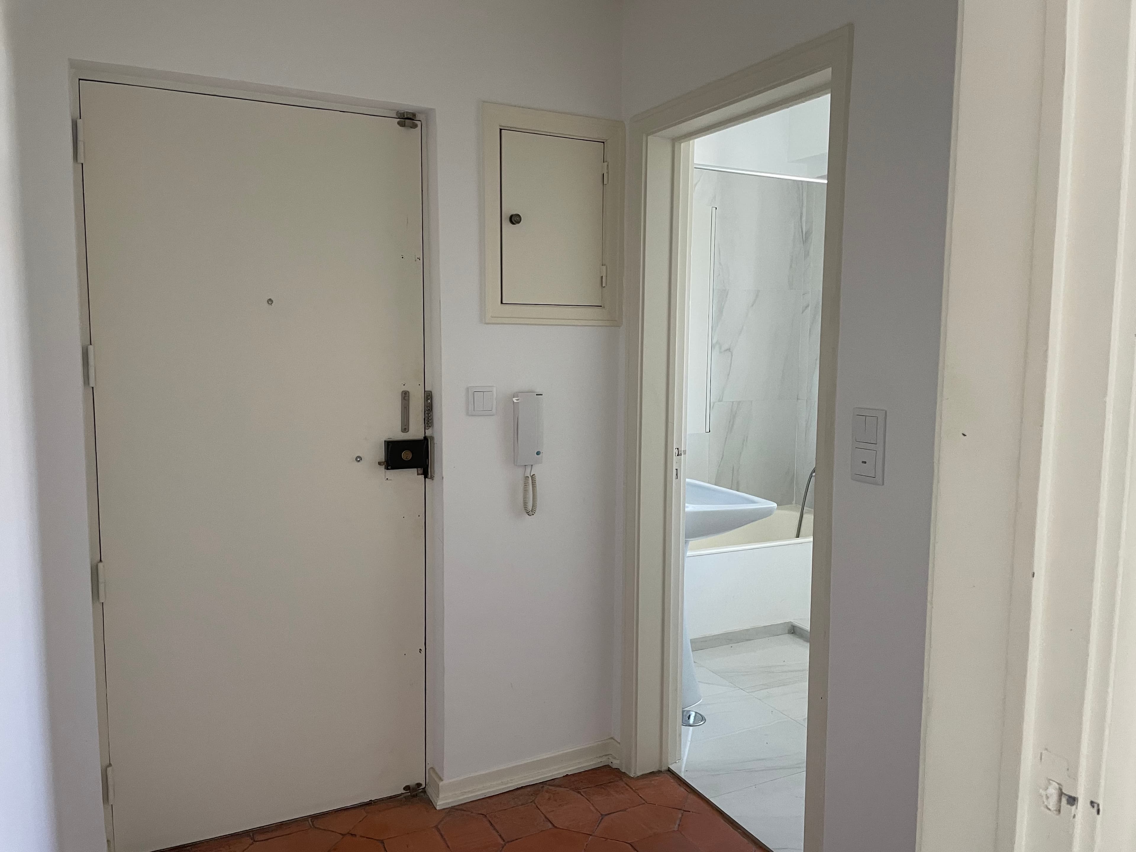 Apartamento T0 · Cascais — imagen 14