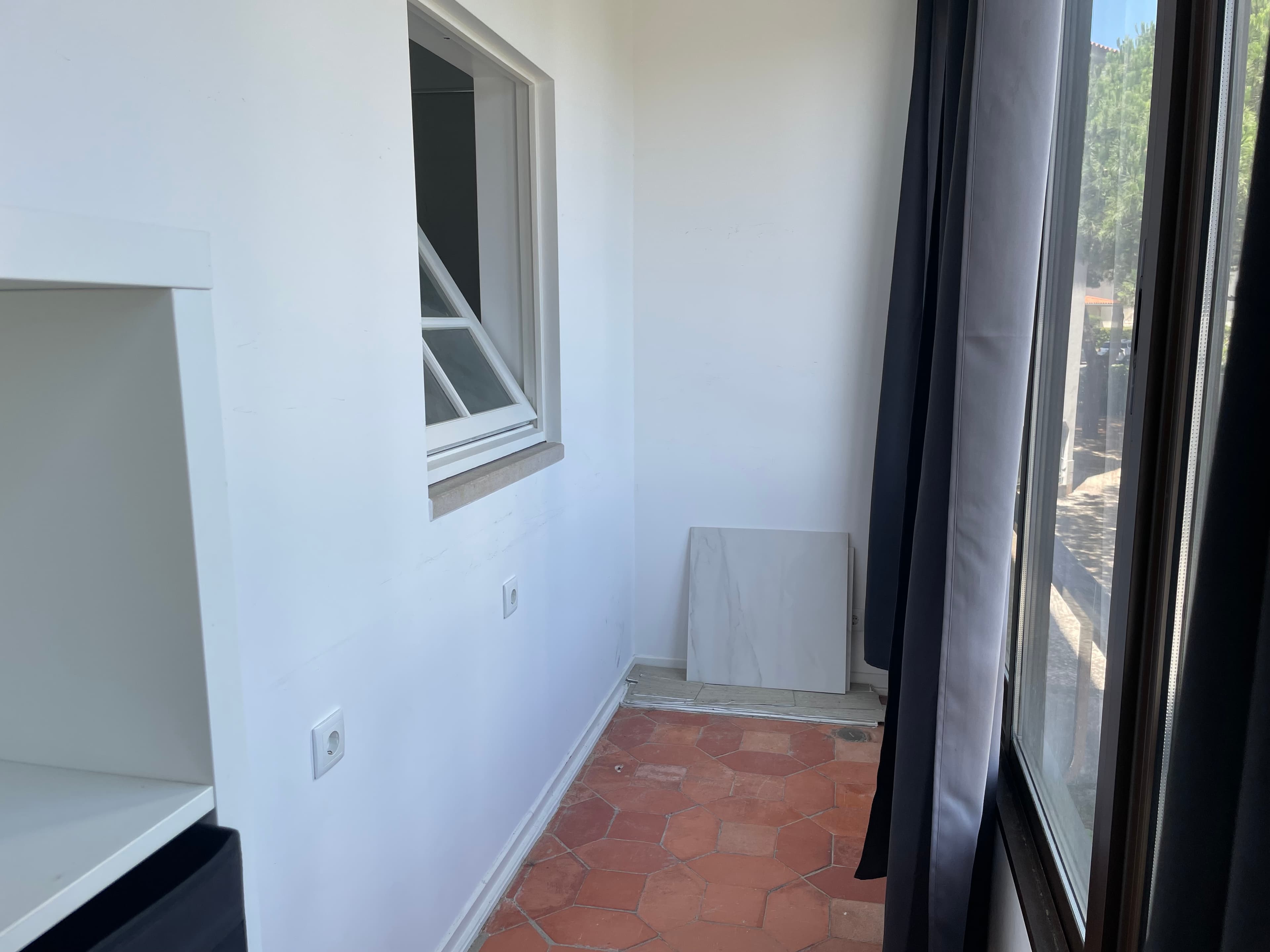 Apartamento T0 · Cascais — imagen 11