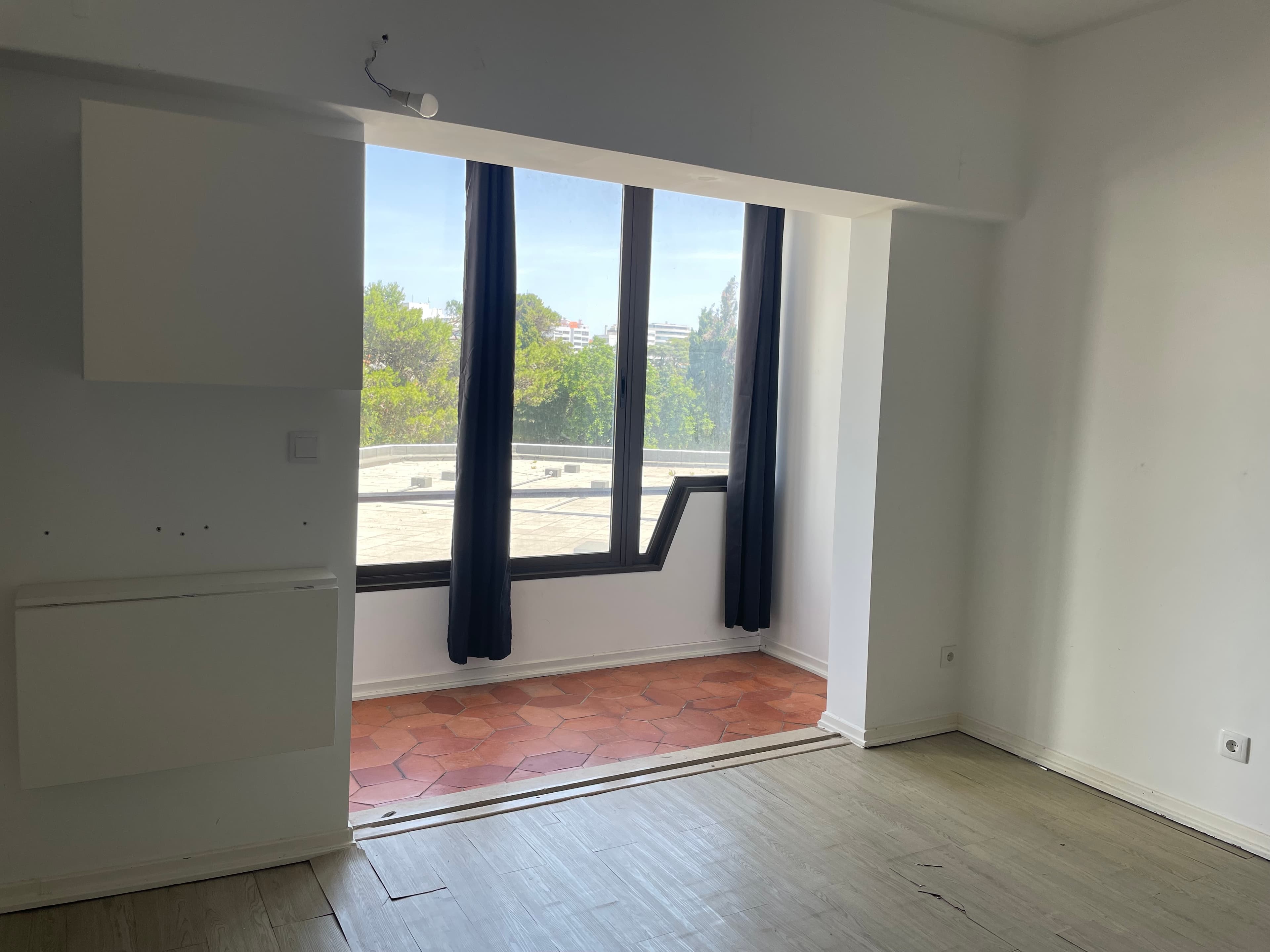 Apartamento T0 · Cascais — imagen 10