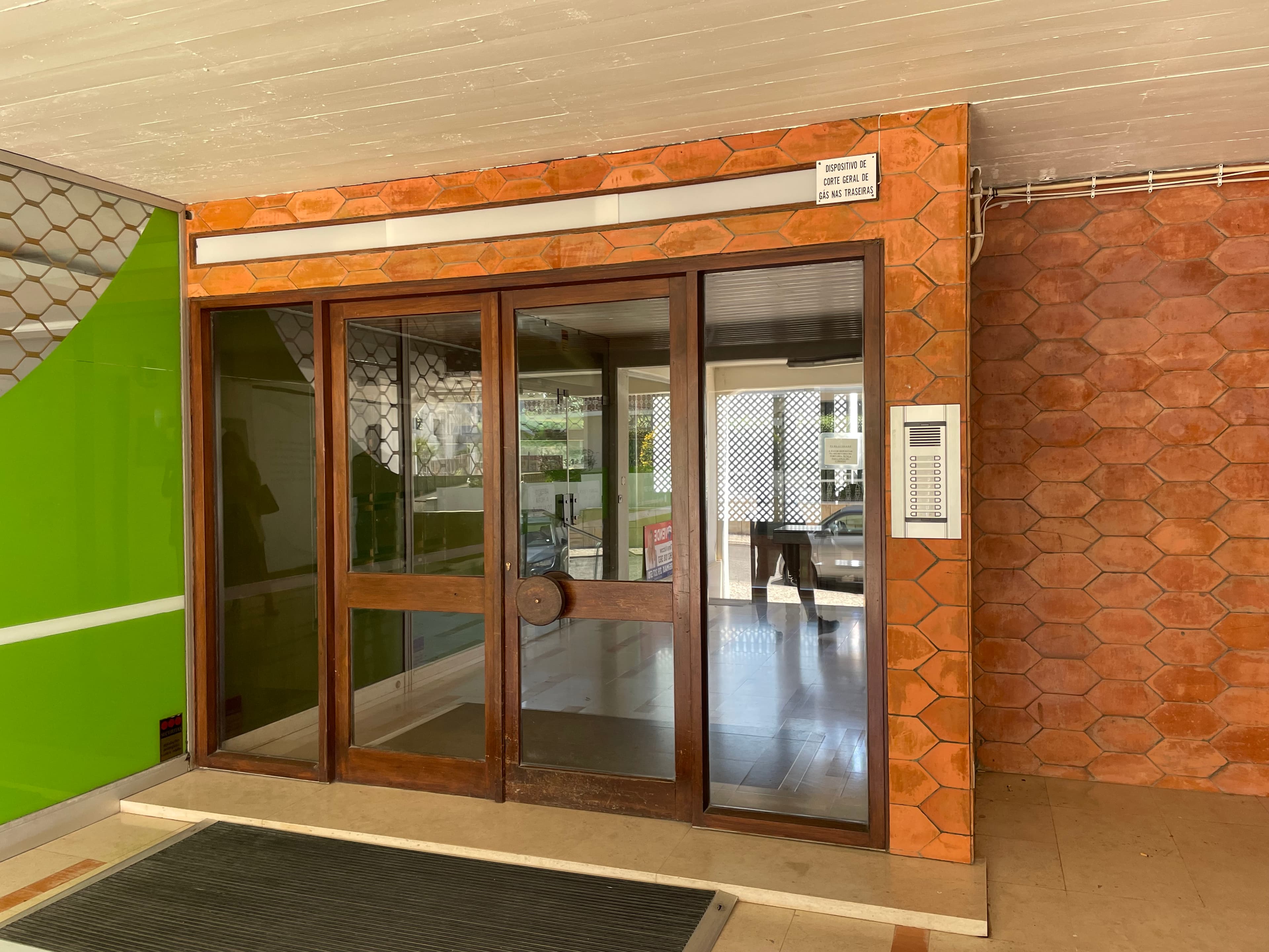 Apartamento T0 · Cascais — imagen 4