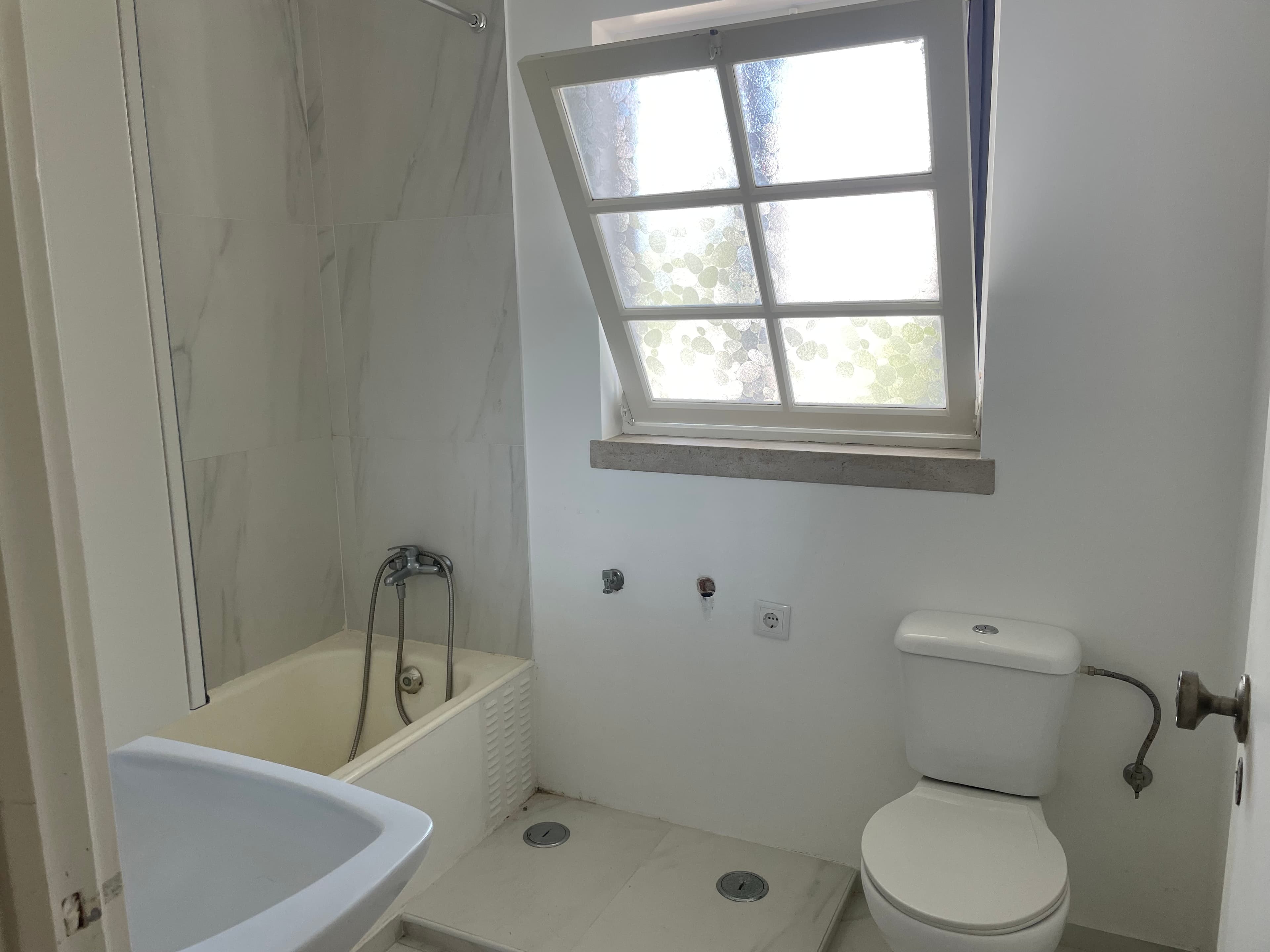 Apartamento T0 · Cascais — imagen 15