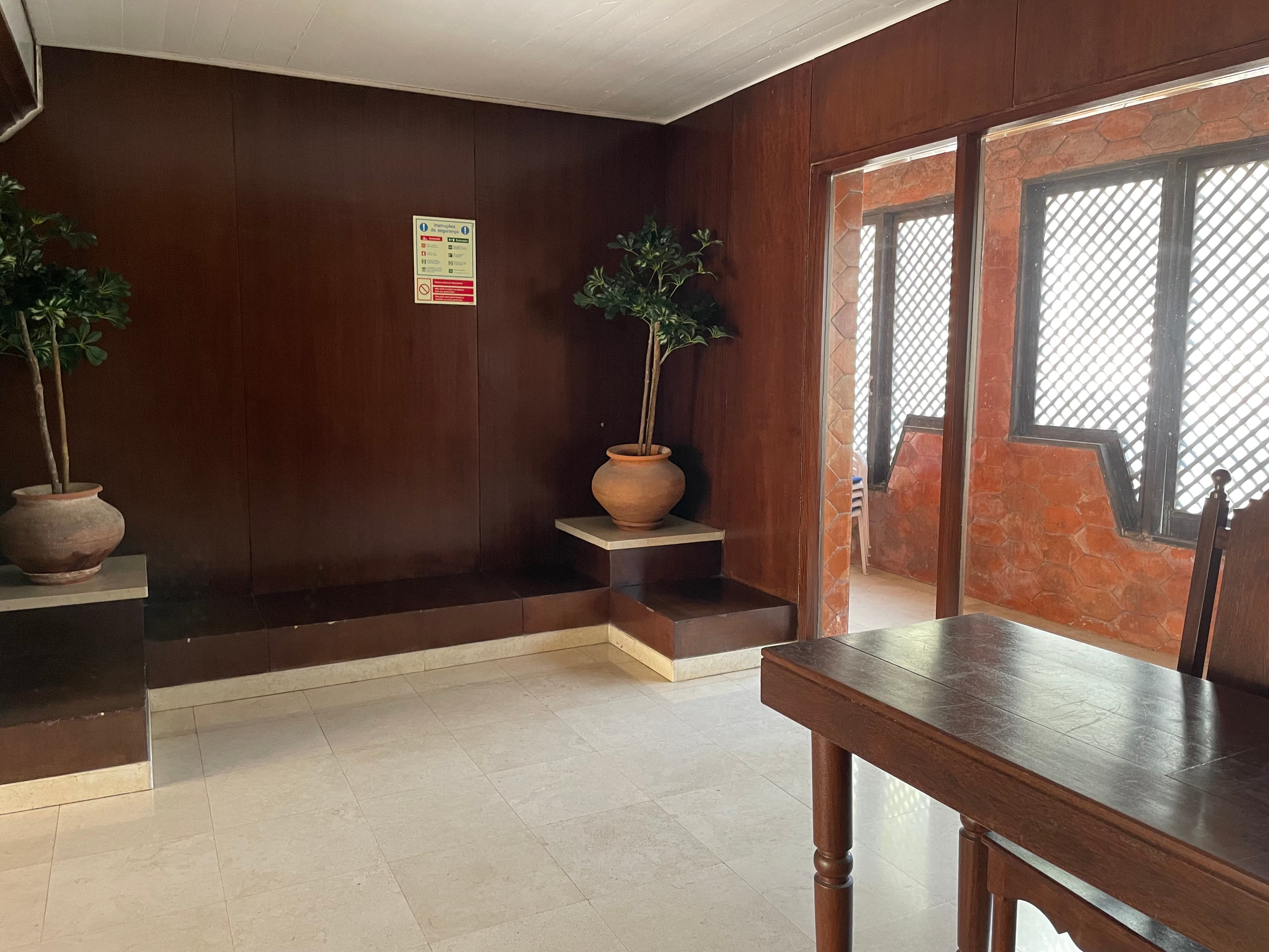 Apartamento T0 · Cascais — imagen 5