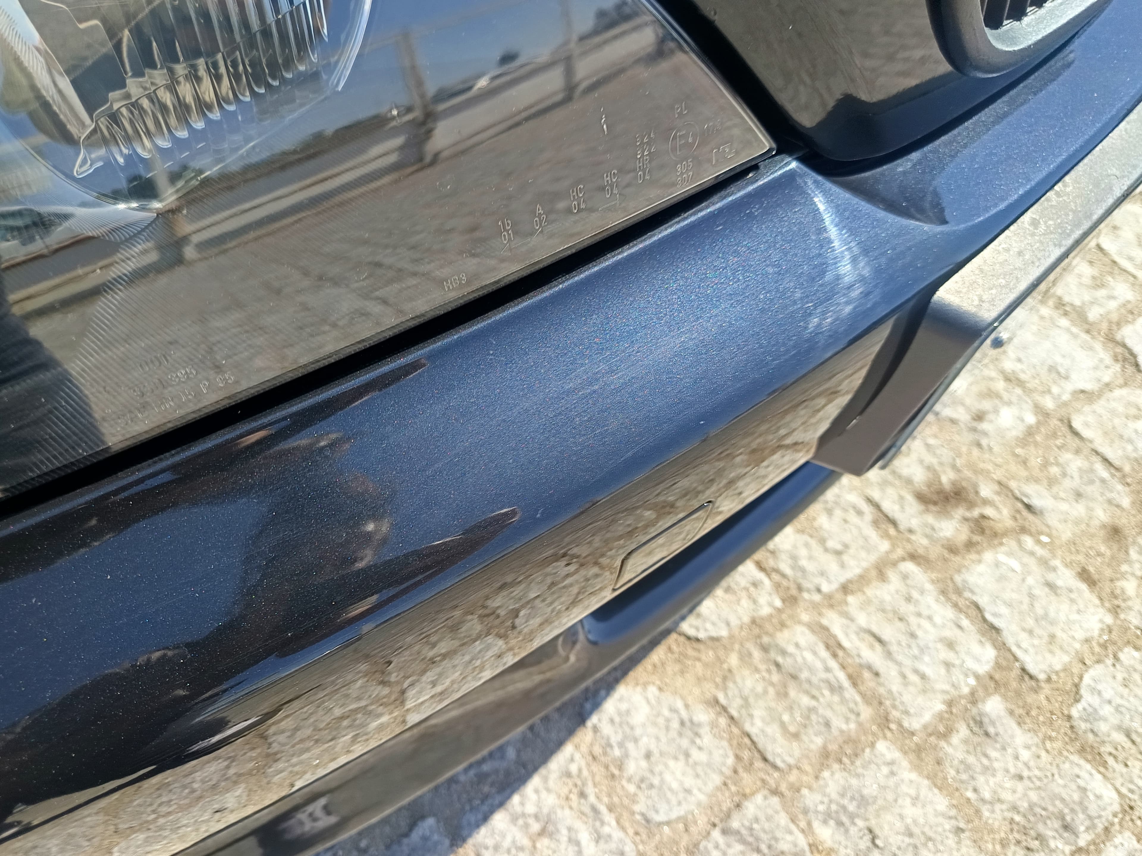BMW Z3 Coupé · Ano 2000 — imagen 7