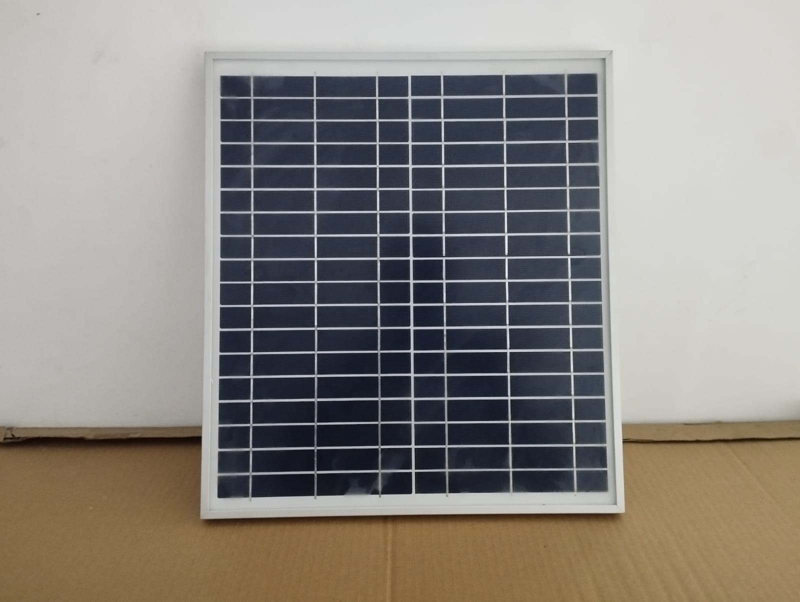 Painéis Solares