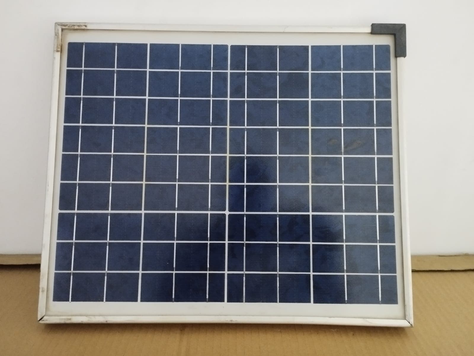 Painéis Solares — imagem 4