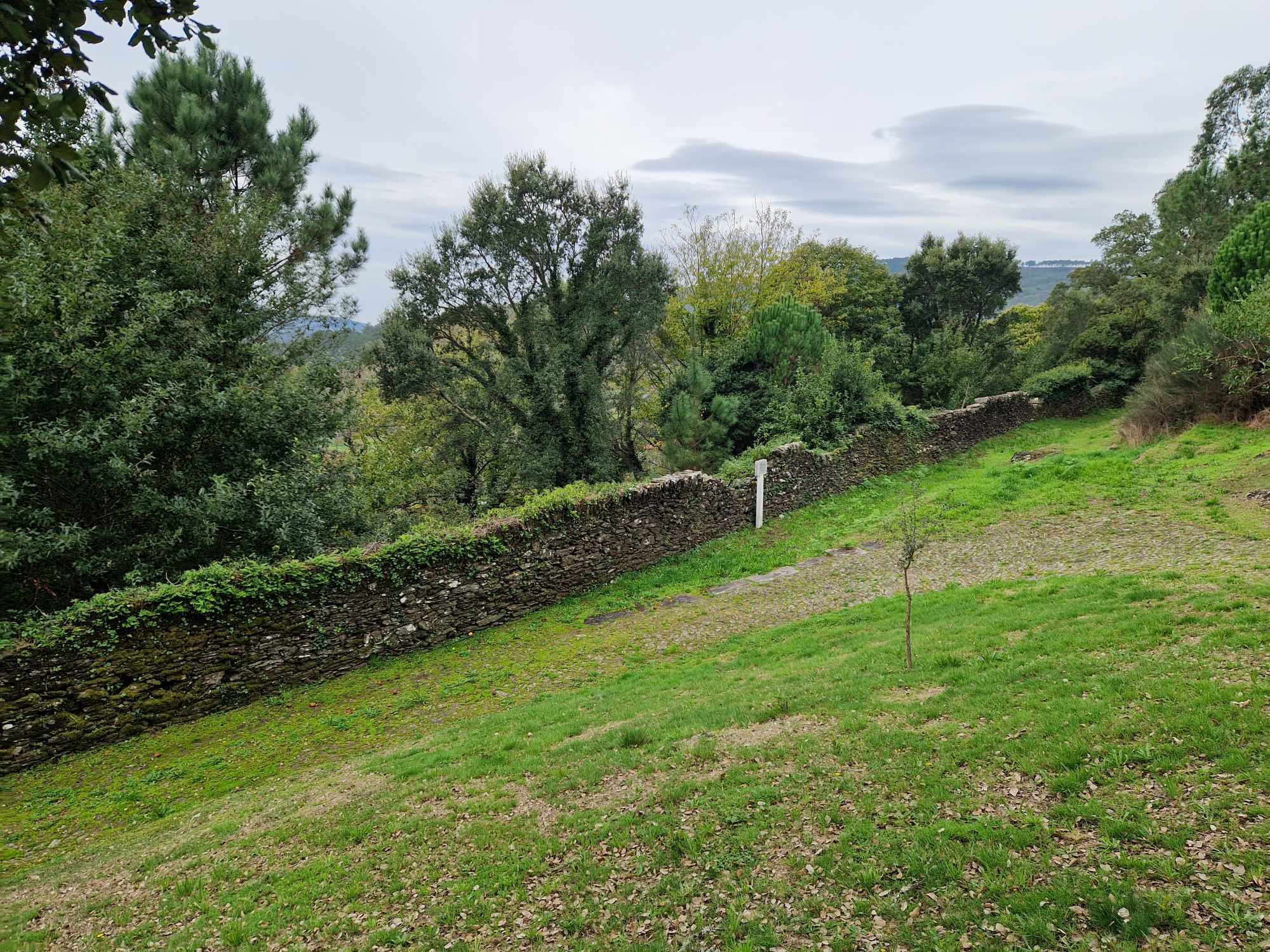 Quinta Brasonada com Piscina · Orbacém, Caminha — image 13