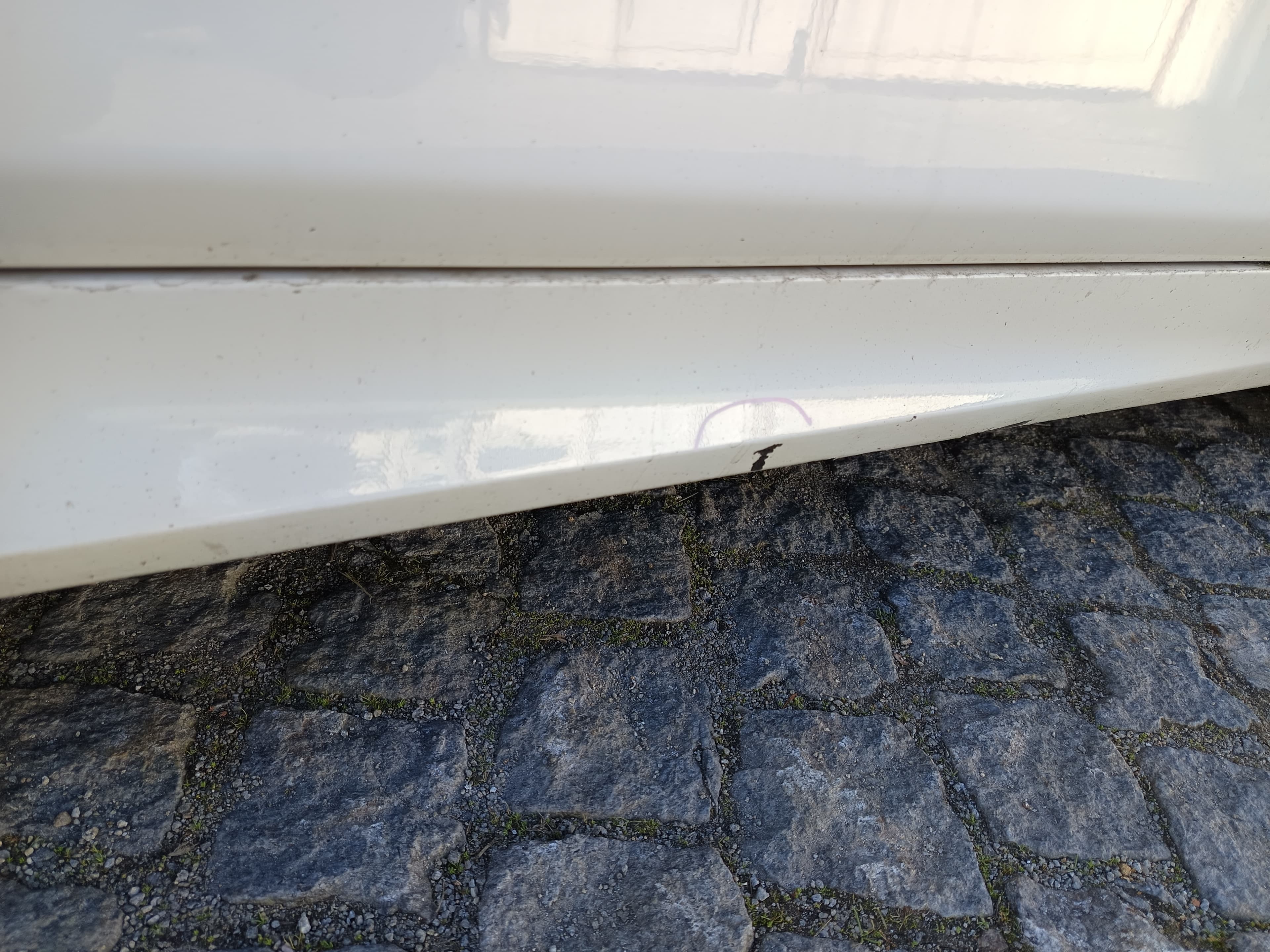 BMW 520D · Ano 2014 — image 11