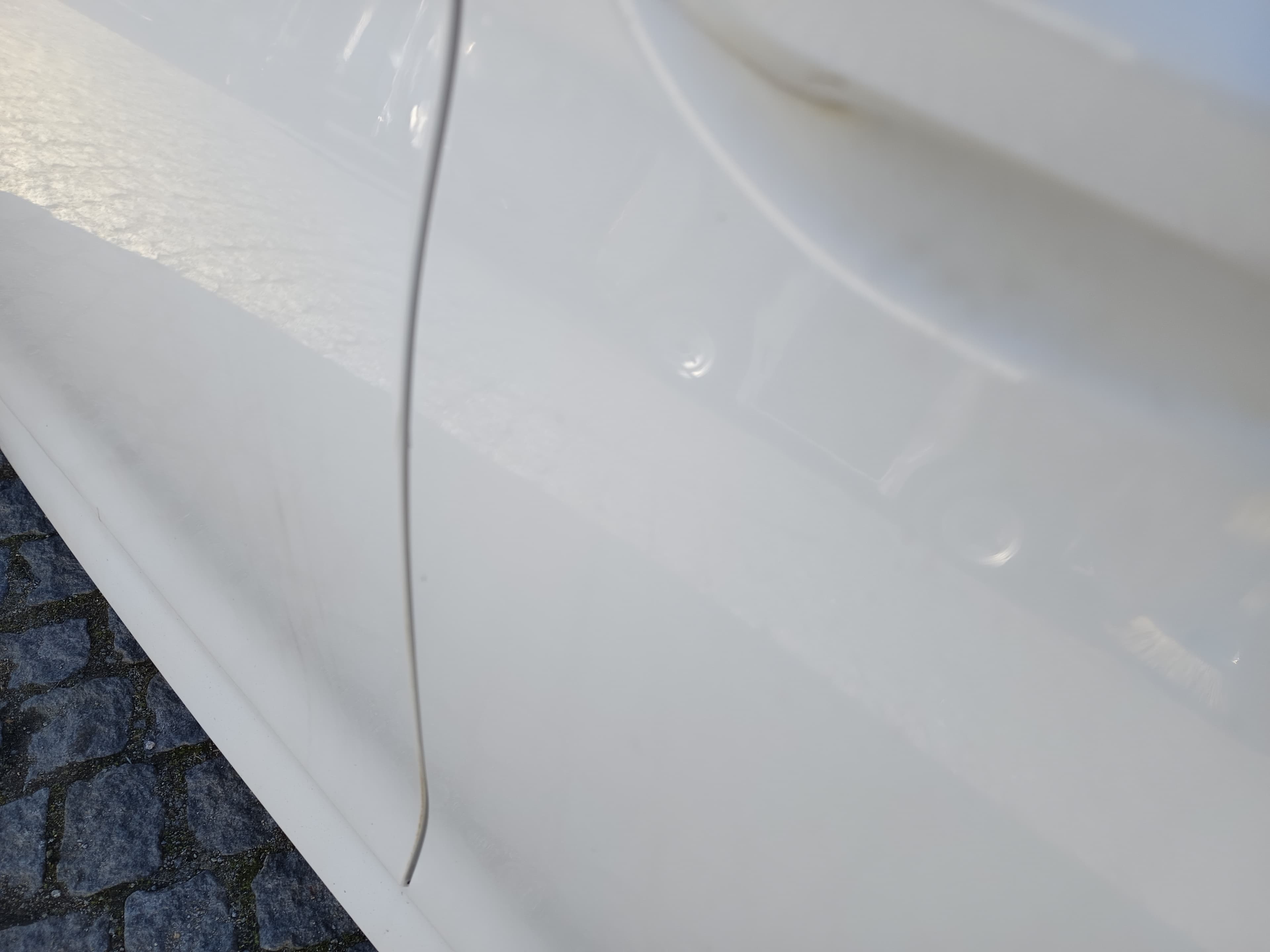 BMW 520D · Ano 2014 — image 12
