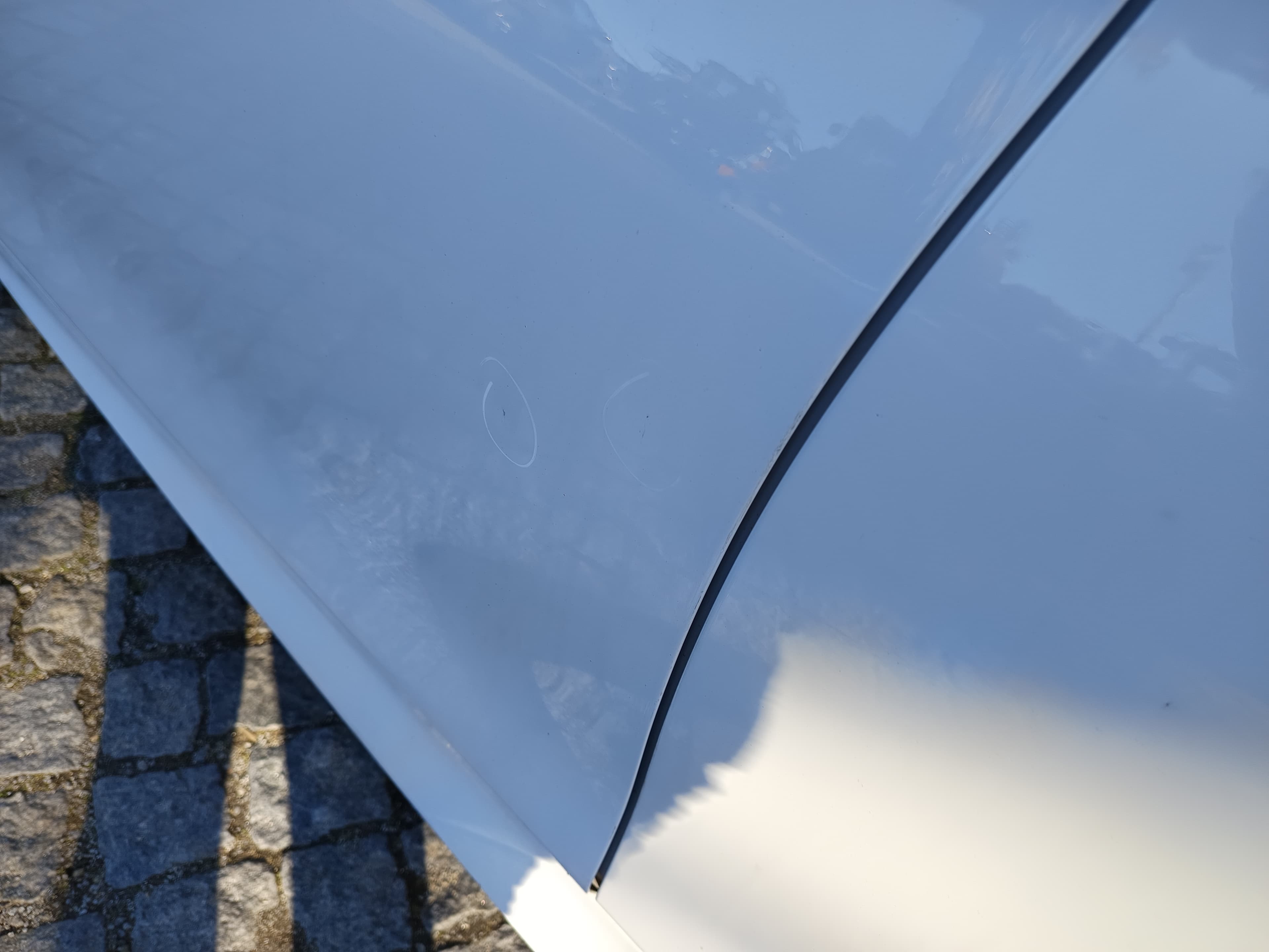 BMW 520D · Ano 2014 — image 19