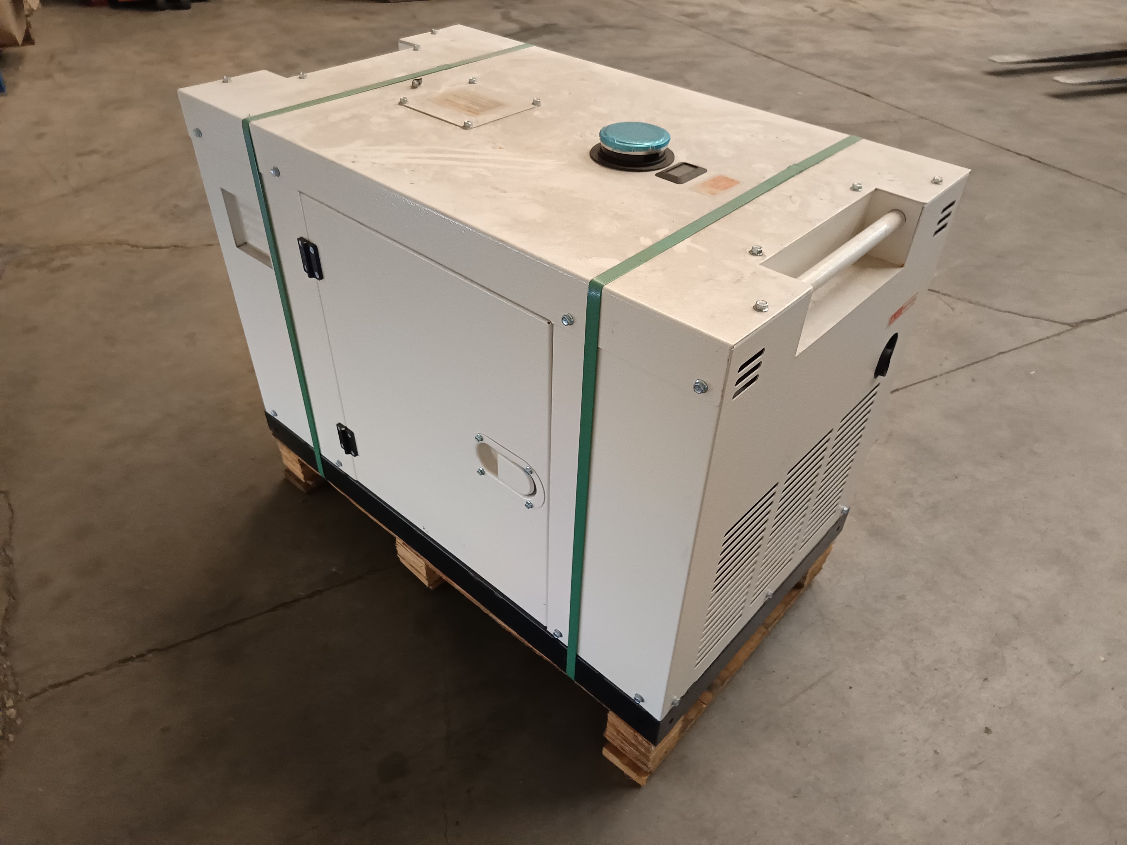 Gerador Compal Power · Ano 2024 — image 4