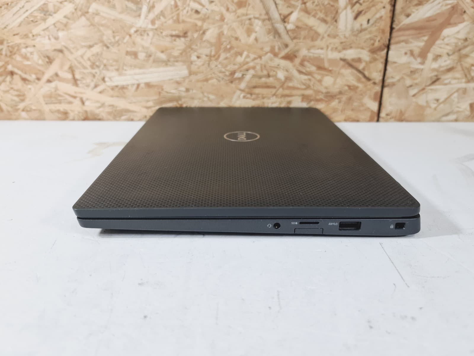 Portable Dell Latitude 7400 — image 5