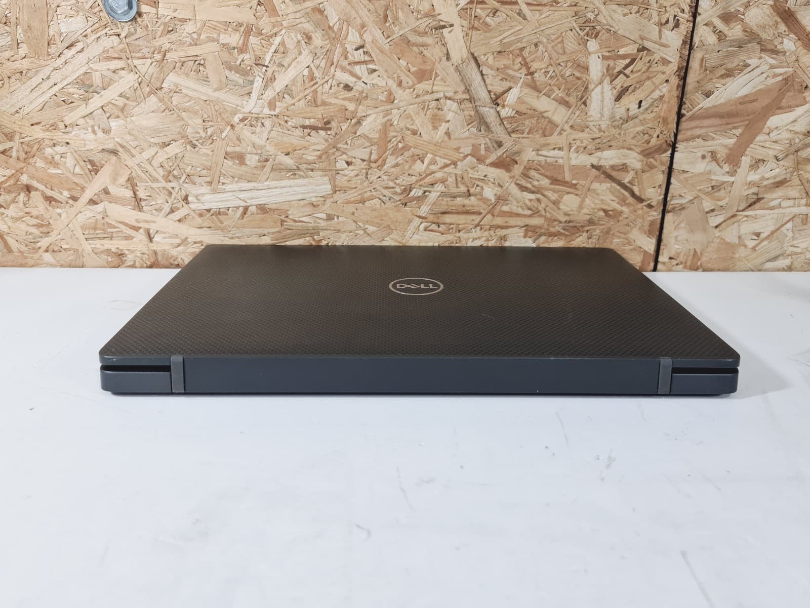 Portable Dell Latitude 7400 — image 4