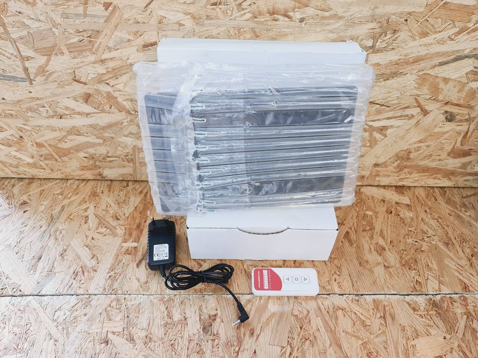 Queue Management System — image 8