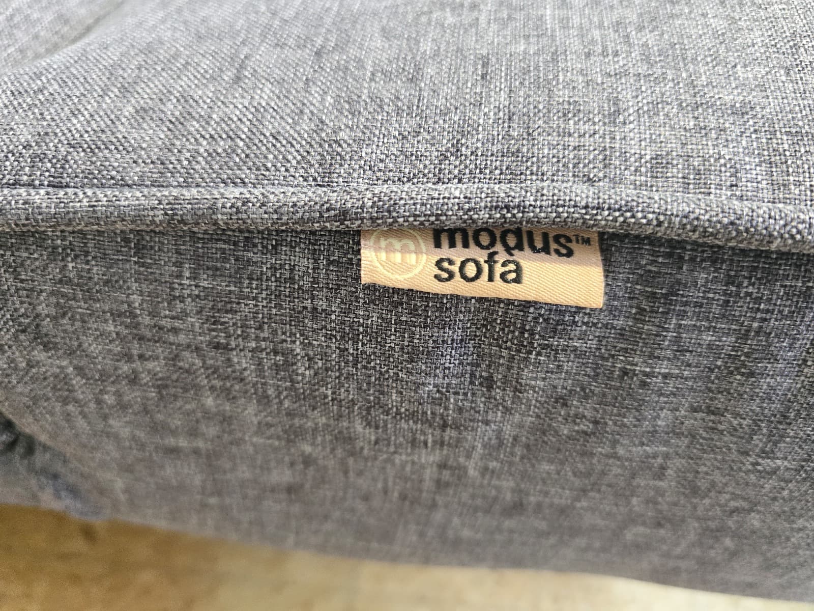 Sofá-cama — imagem 8