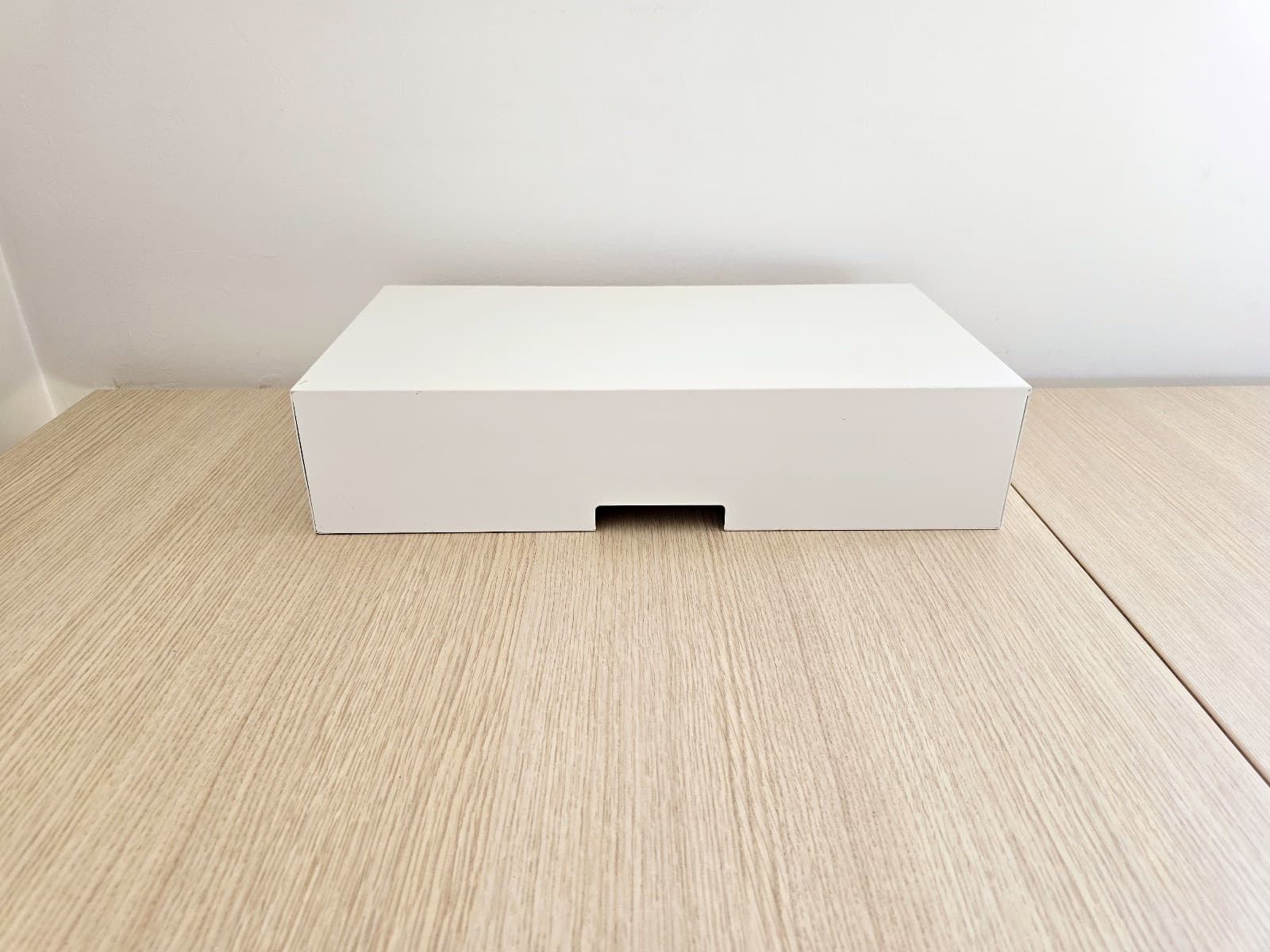 Suporte de Monitor — imagem 2