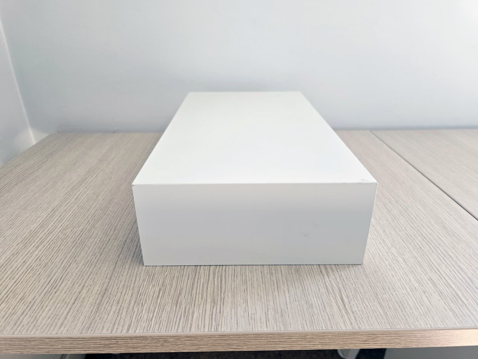 Suporte de Monitor — imagem 7