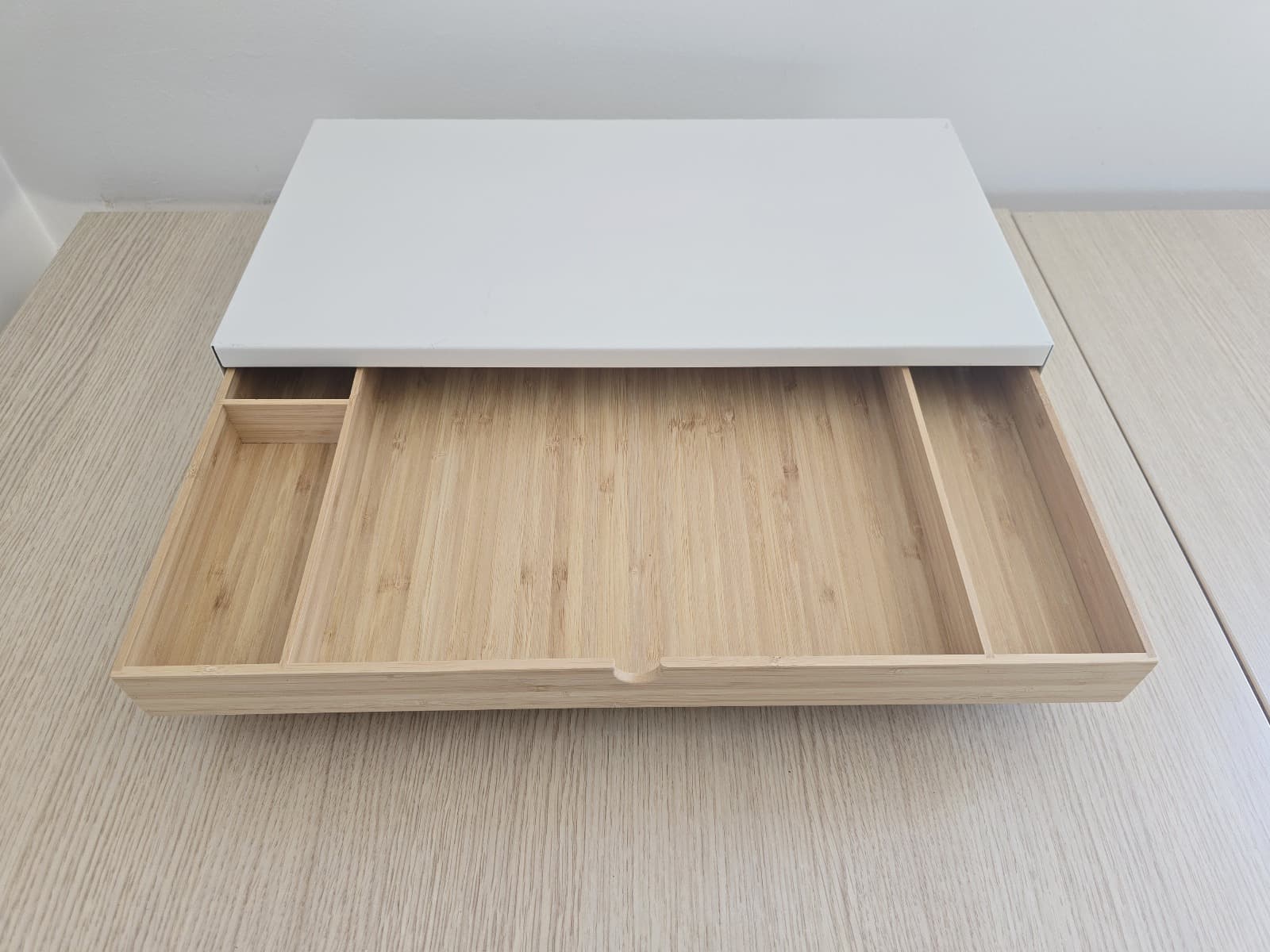 Suporte de Monitor — imagem 5
