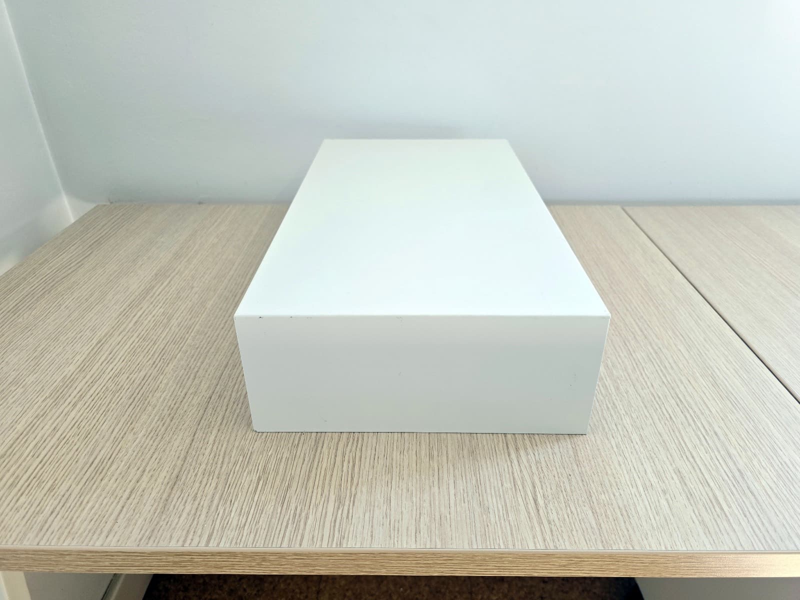 Suporte de Monitor — imagem 4