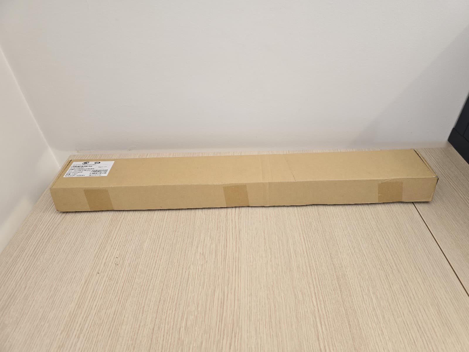 Kit para Rack — imagen 8