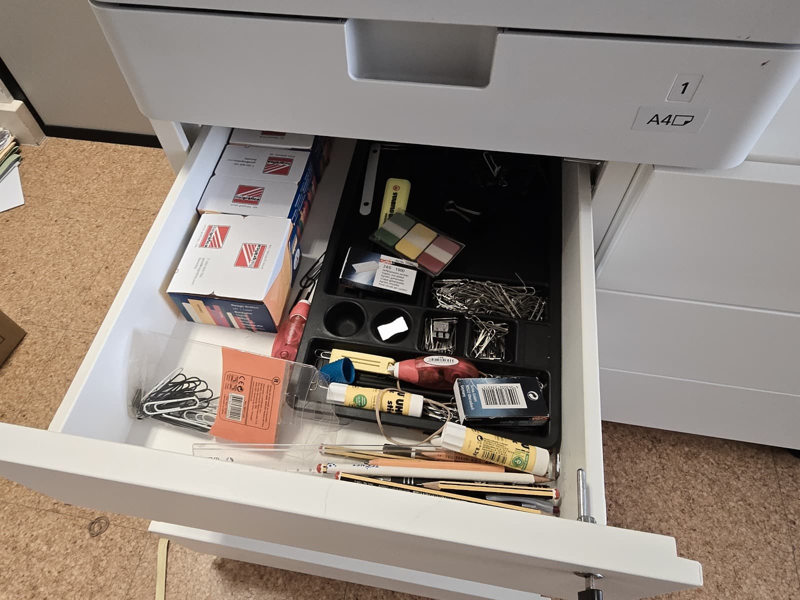 Conjunto para Escritório — imagen 20