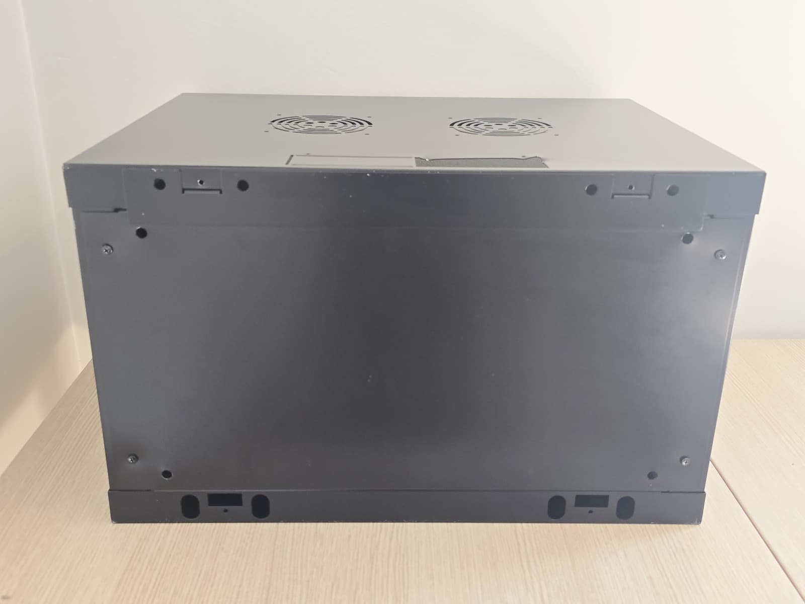 Armário Rack — imagem 9