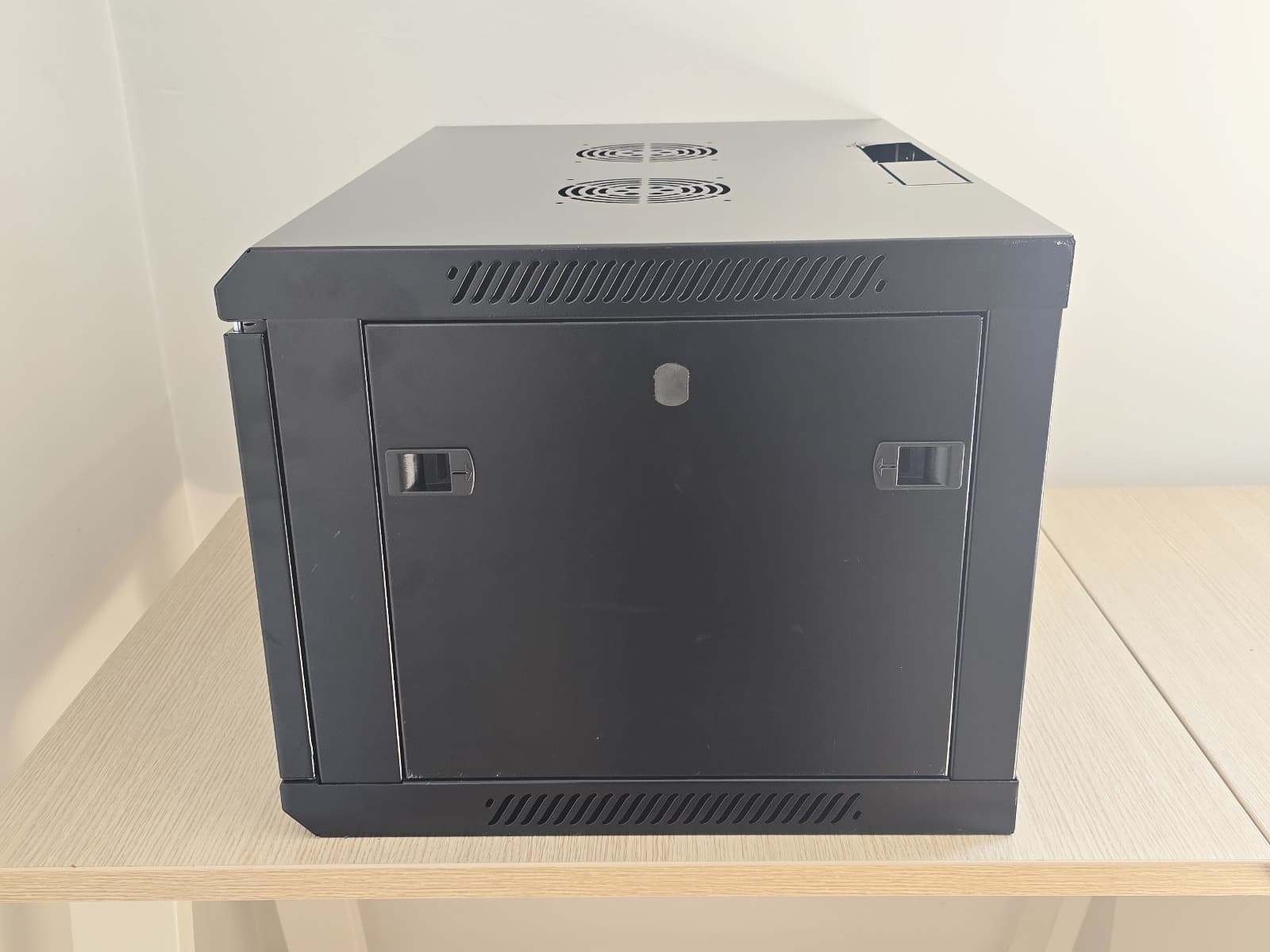 Armário Rack — imagem 12