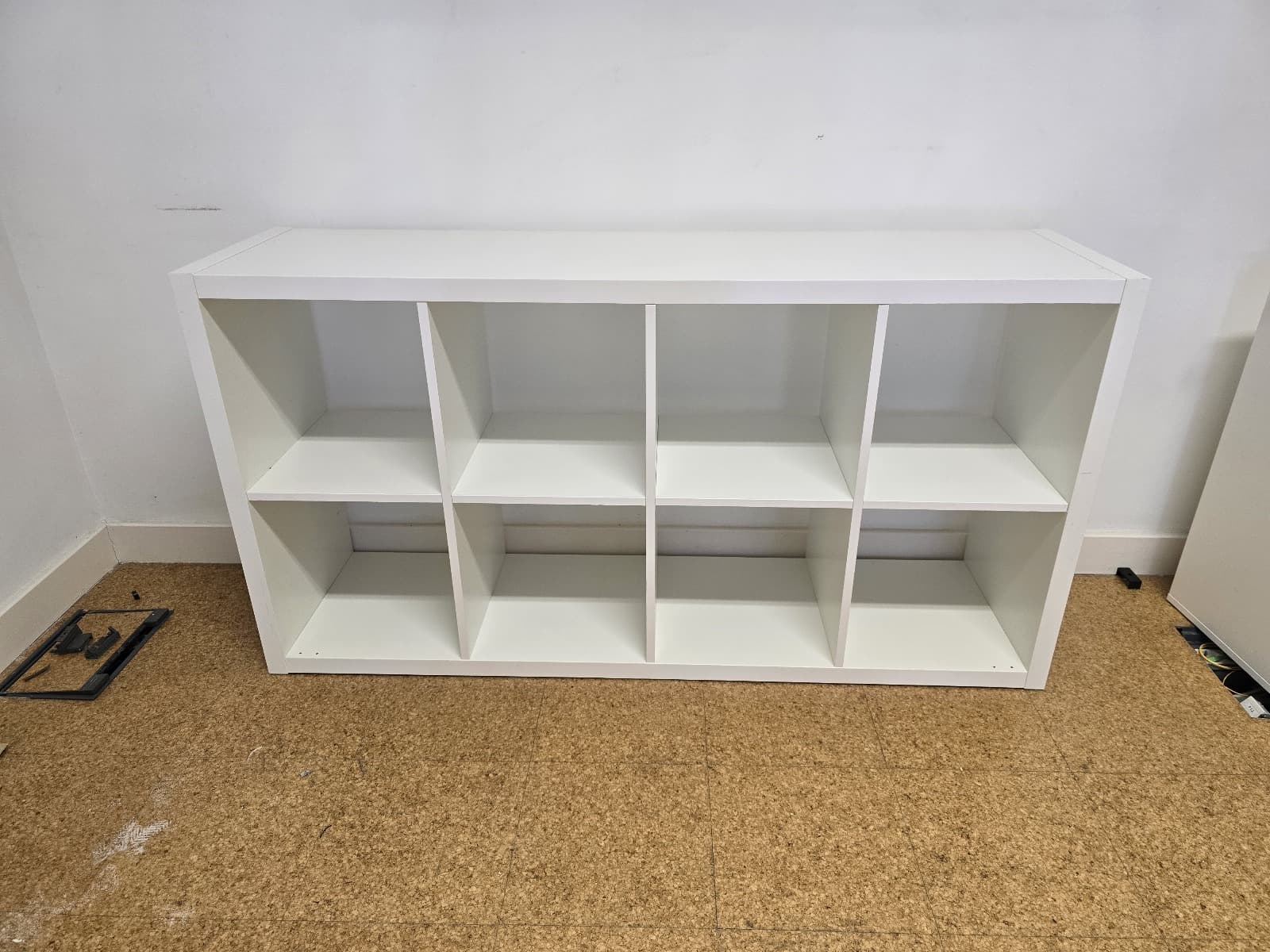 Estante — imagem 4