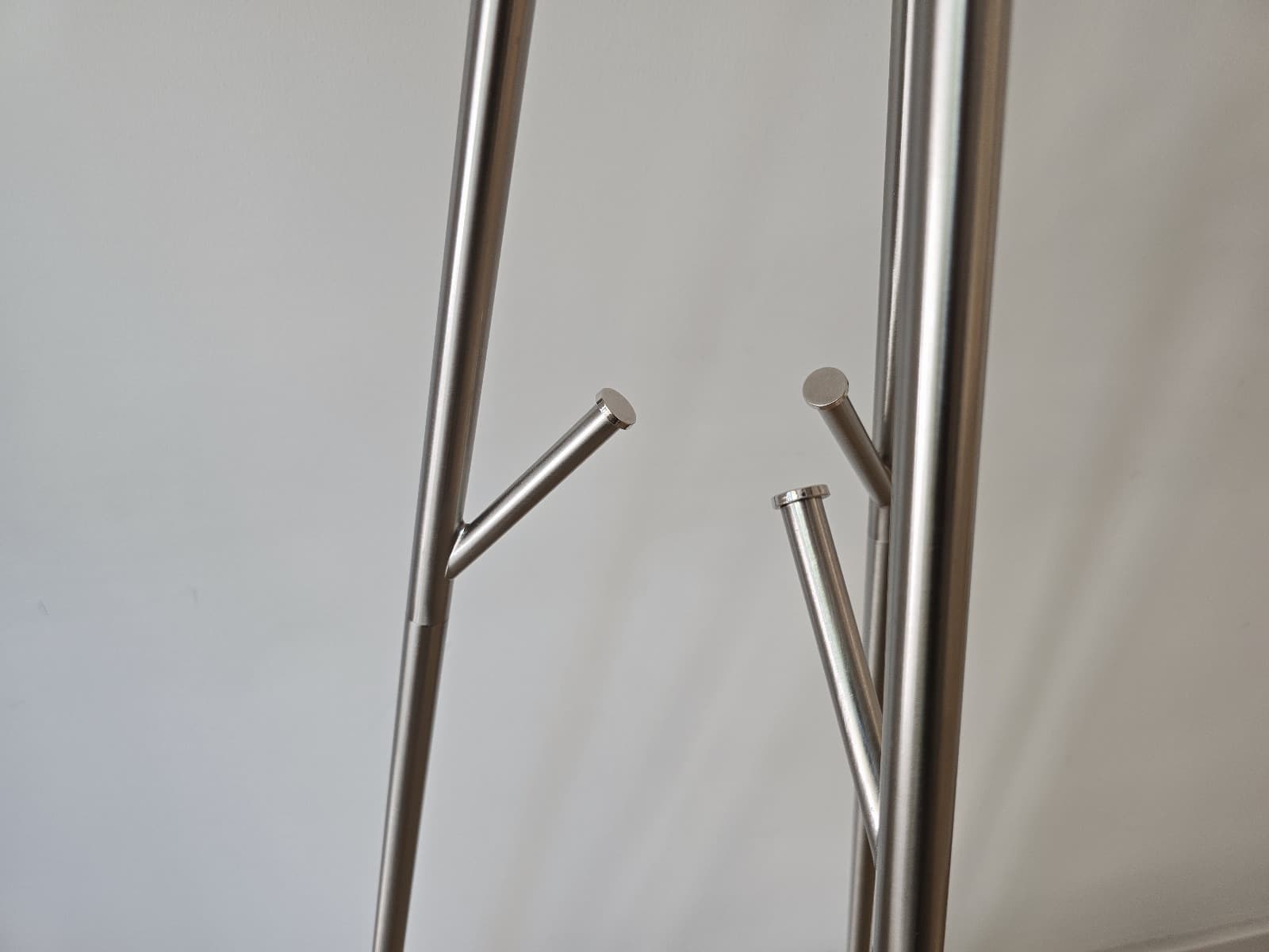 Cabide — image 3