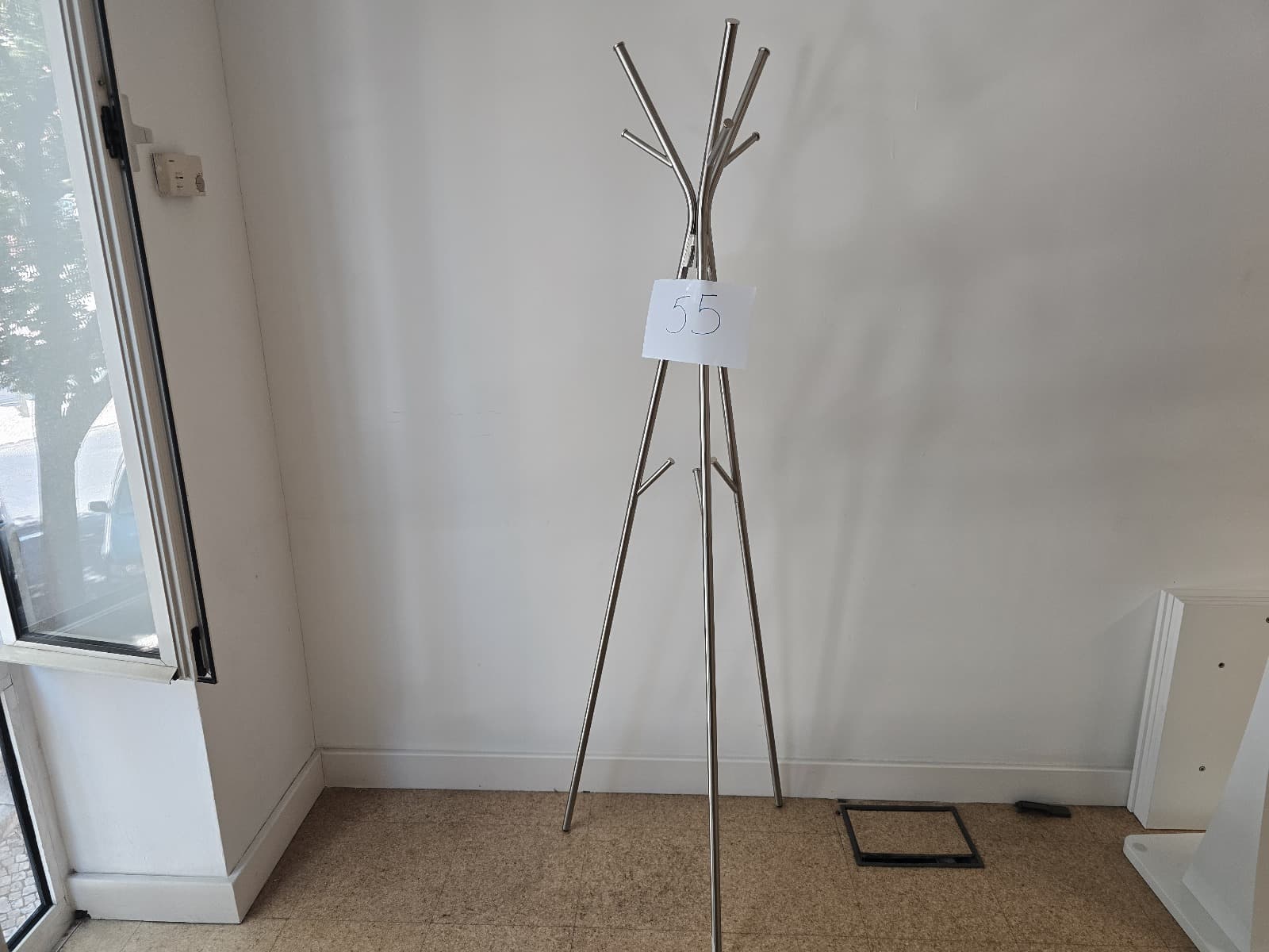 Cabide — image 4