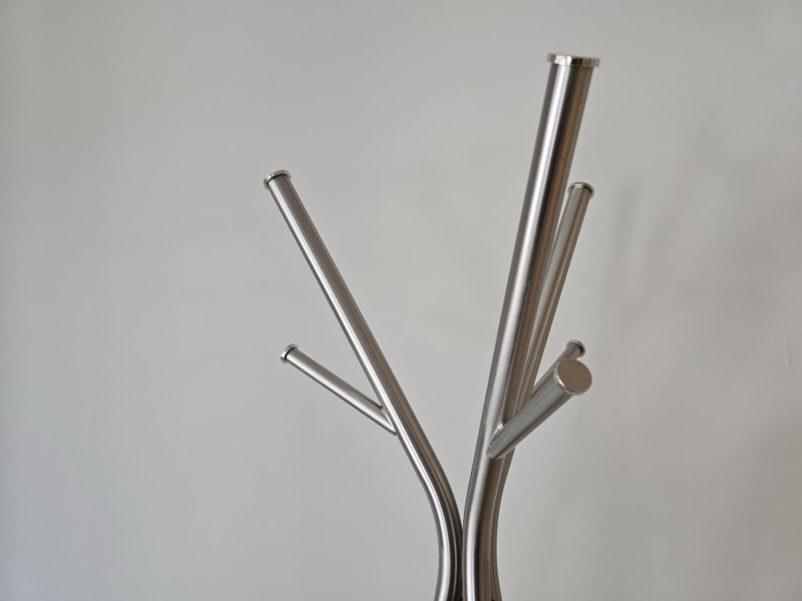 Cabide — image 7