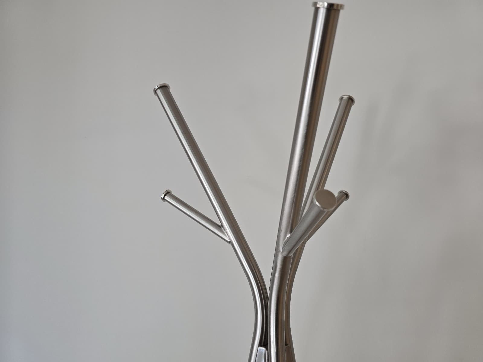Cabide — image 2