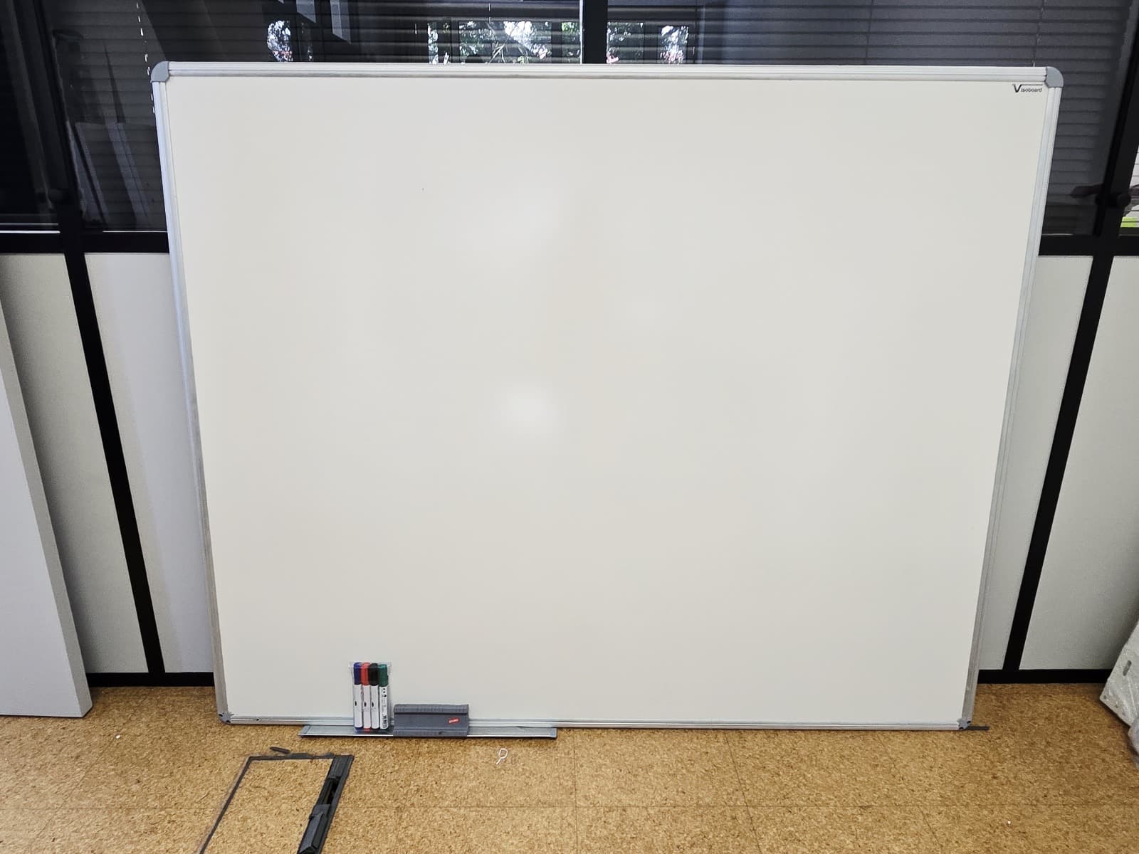 Quadro Branco — imagem 2