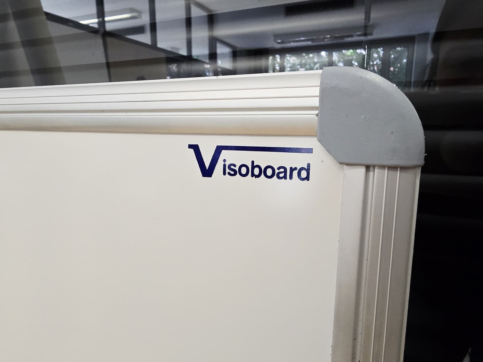 Quadro Branco — imagem 4