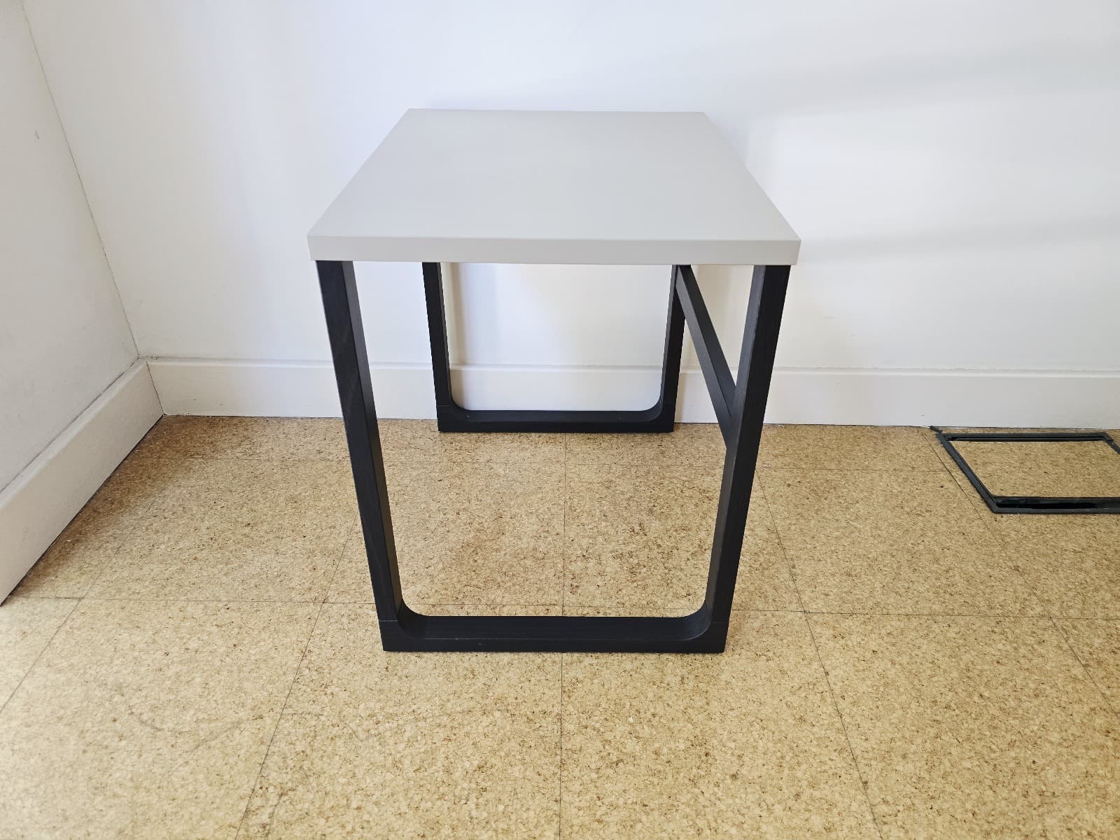 Mesa de Centro — imagem 6