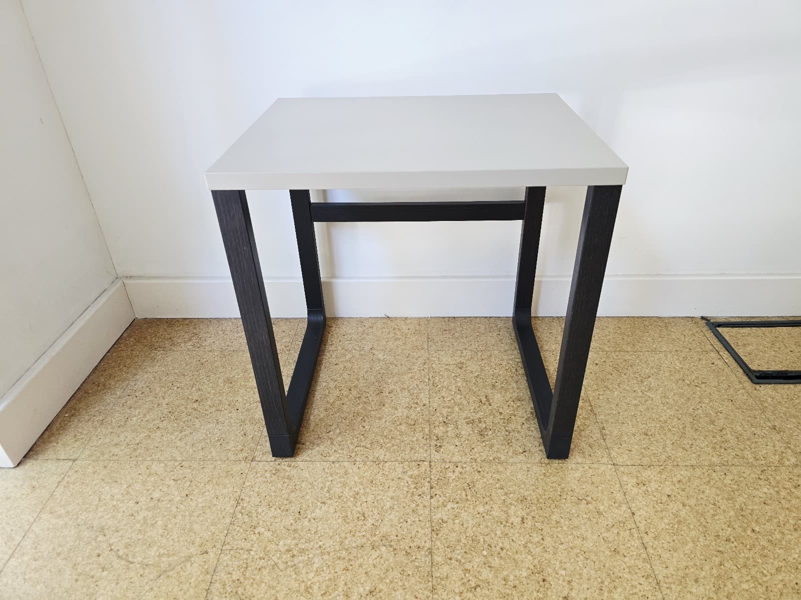 Mesa de Centro — imagem 2