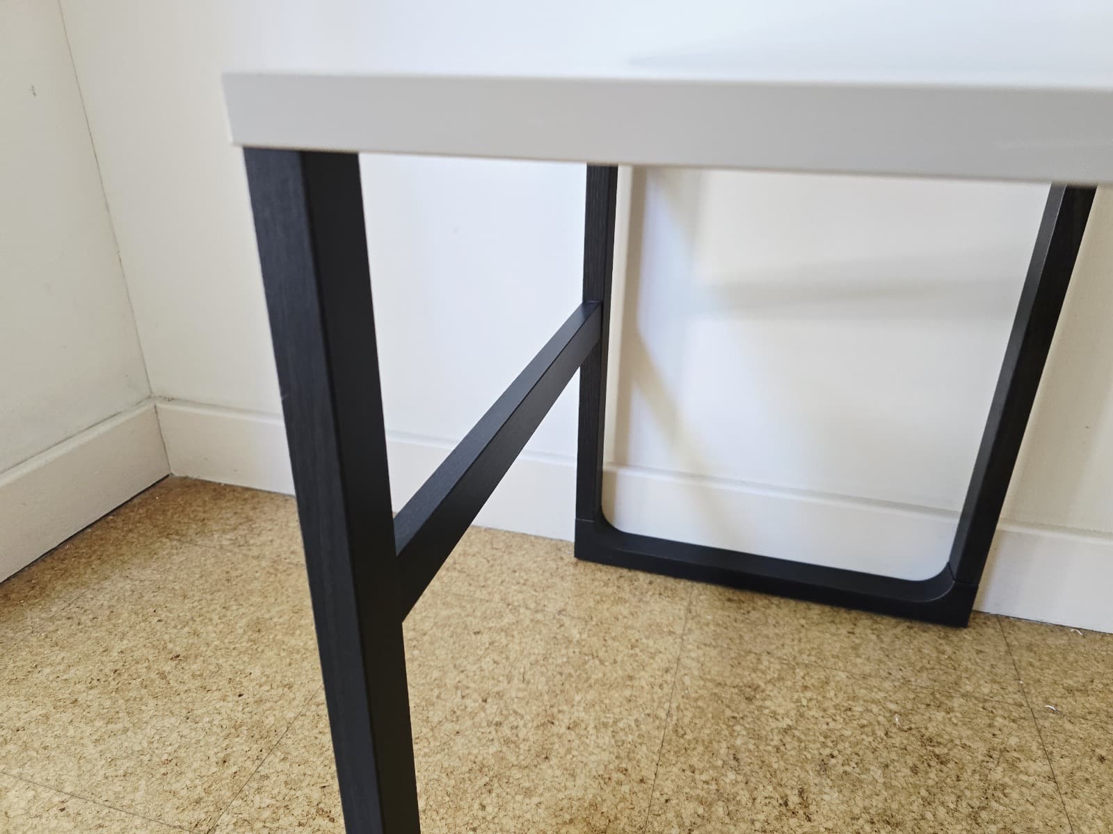 Mesa de Centro — imagem 3