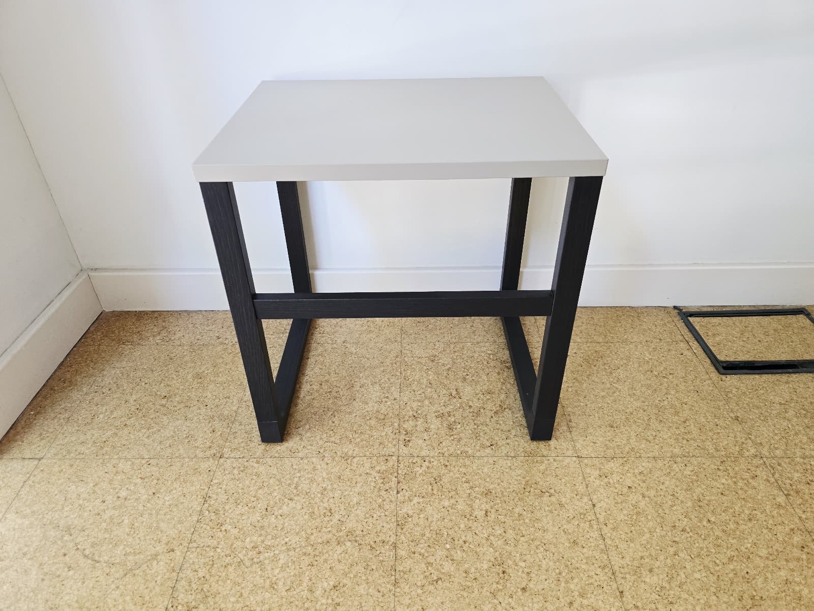 Mesa de Centro — imagem 4