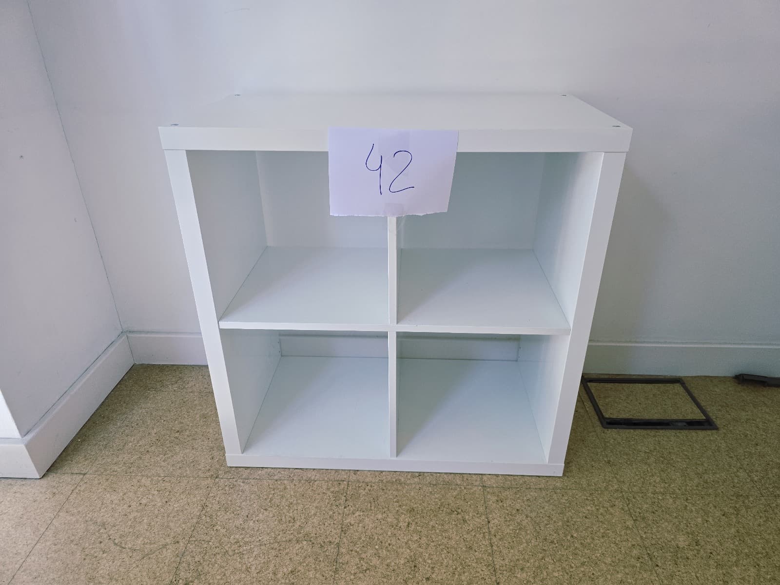 Armário — imagem 5