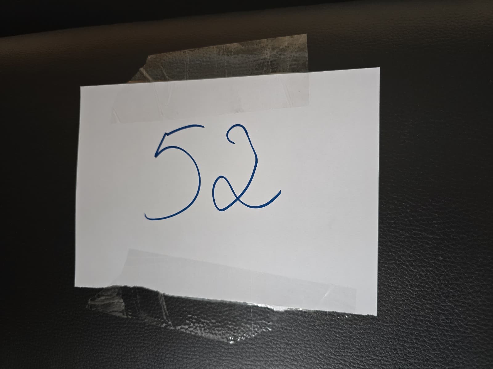 Canapé — image 6