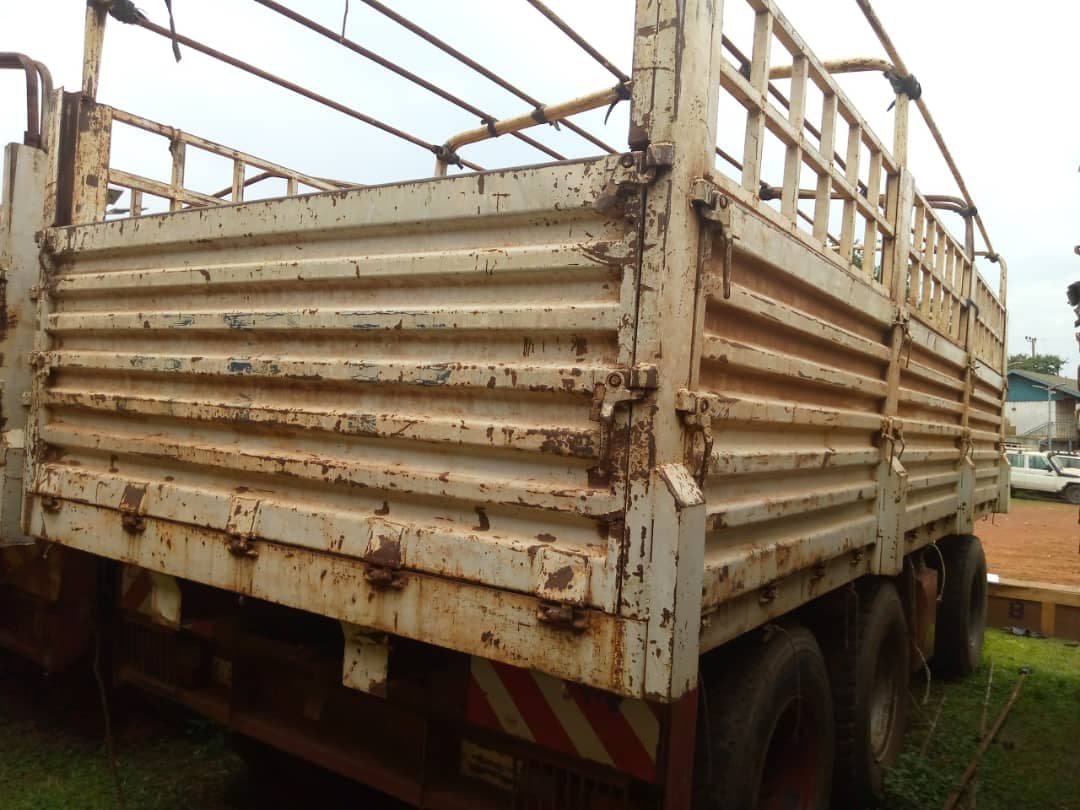Tráiler Bachu — imagen 5