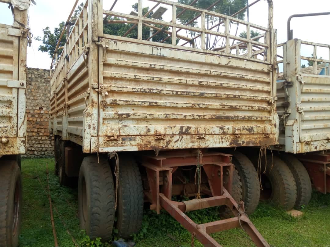 Tráiler Bachu — imagen 2
