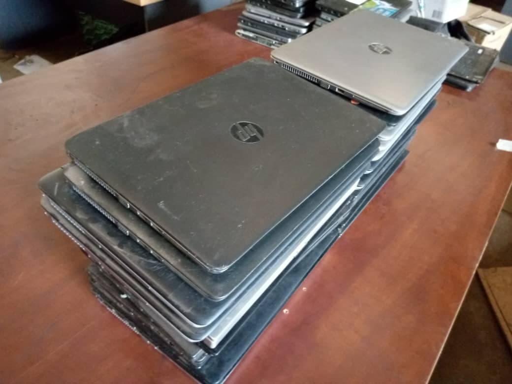 Laptop`s — imagen 3